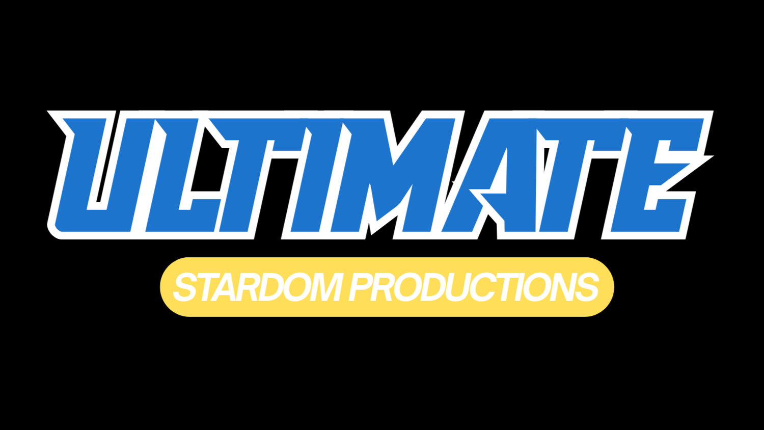 ultimate