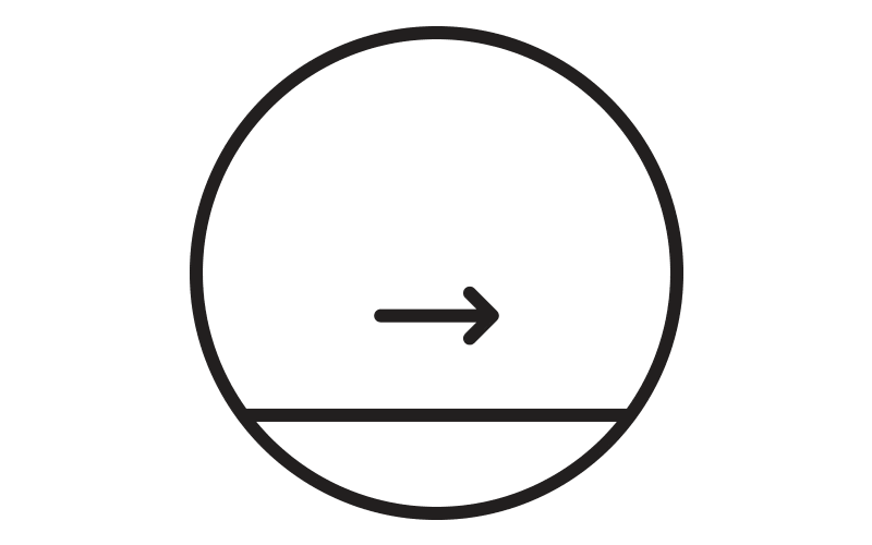 LOUSY_PROCESS_ANIMATION_02.gif