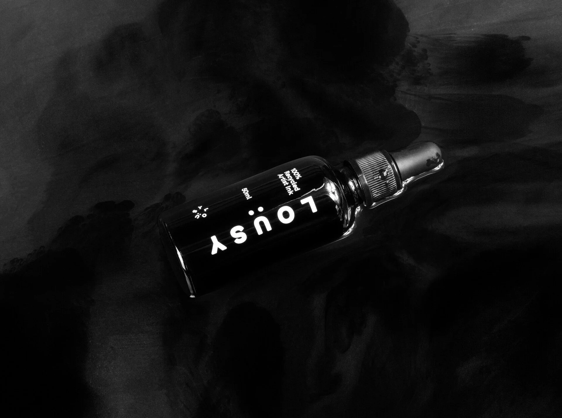 LOUSY_Ink_Puddle_wide_v1.jpg