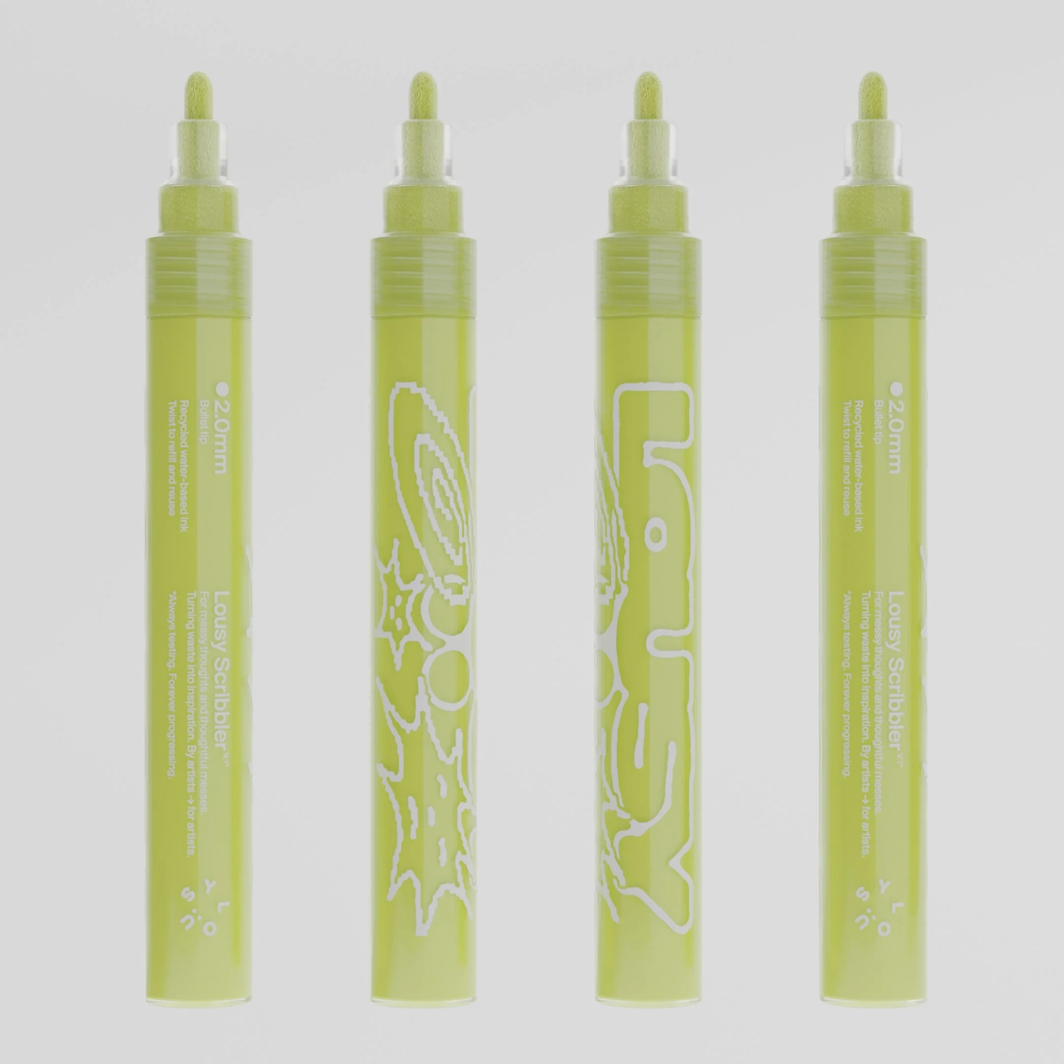 MELLOW_LIME_GREEN_BULLET_2.jpg
