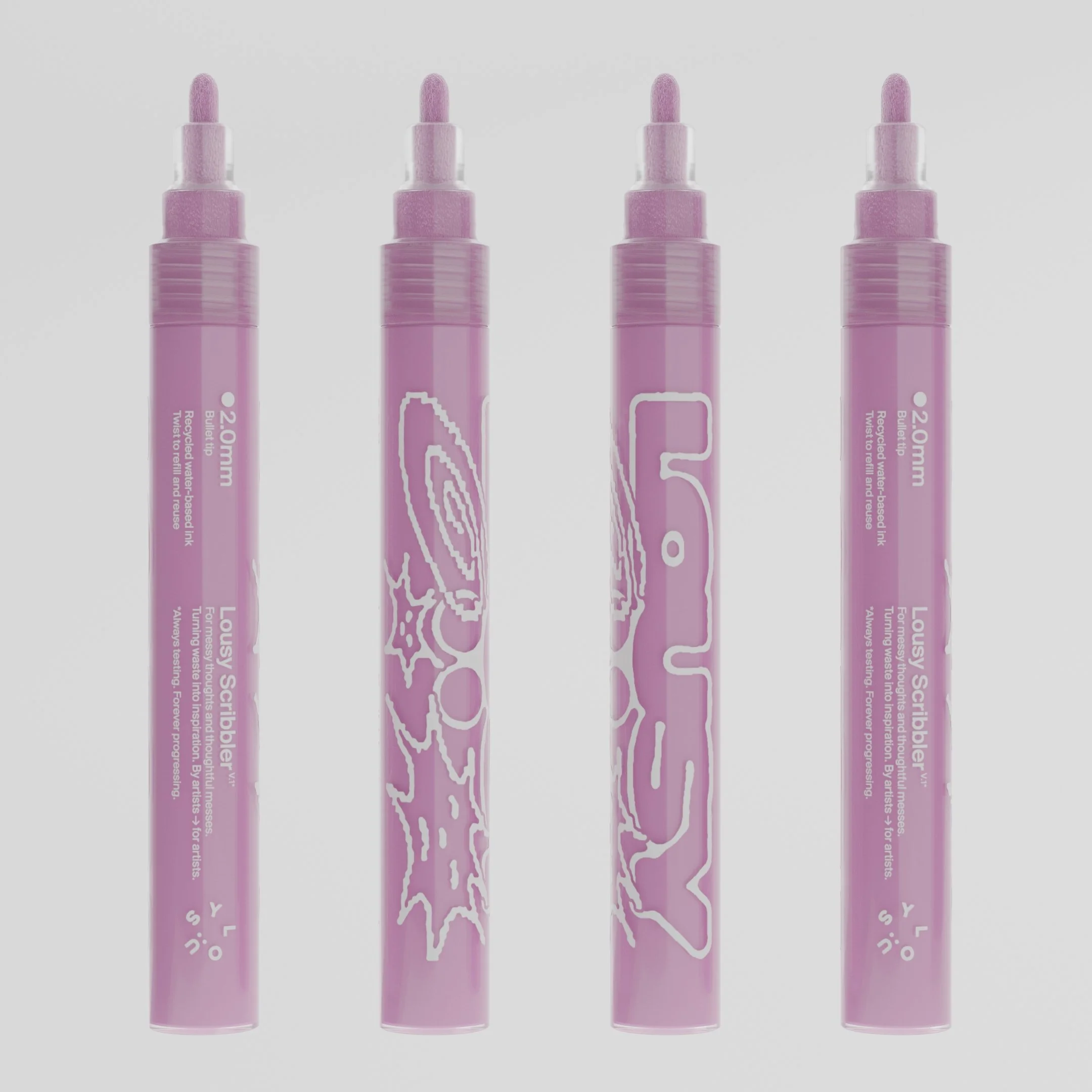 MELLOW_PINK_BULLET.jpg