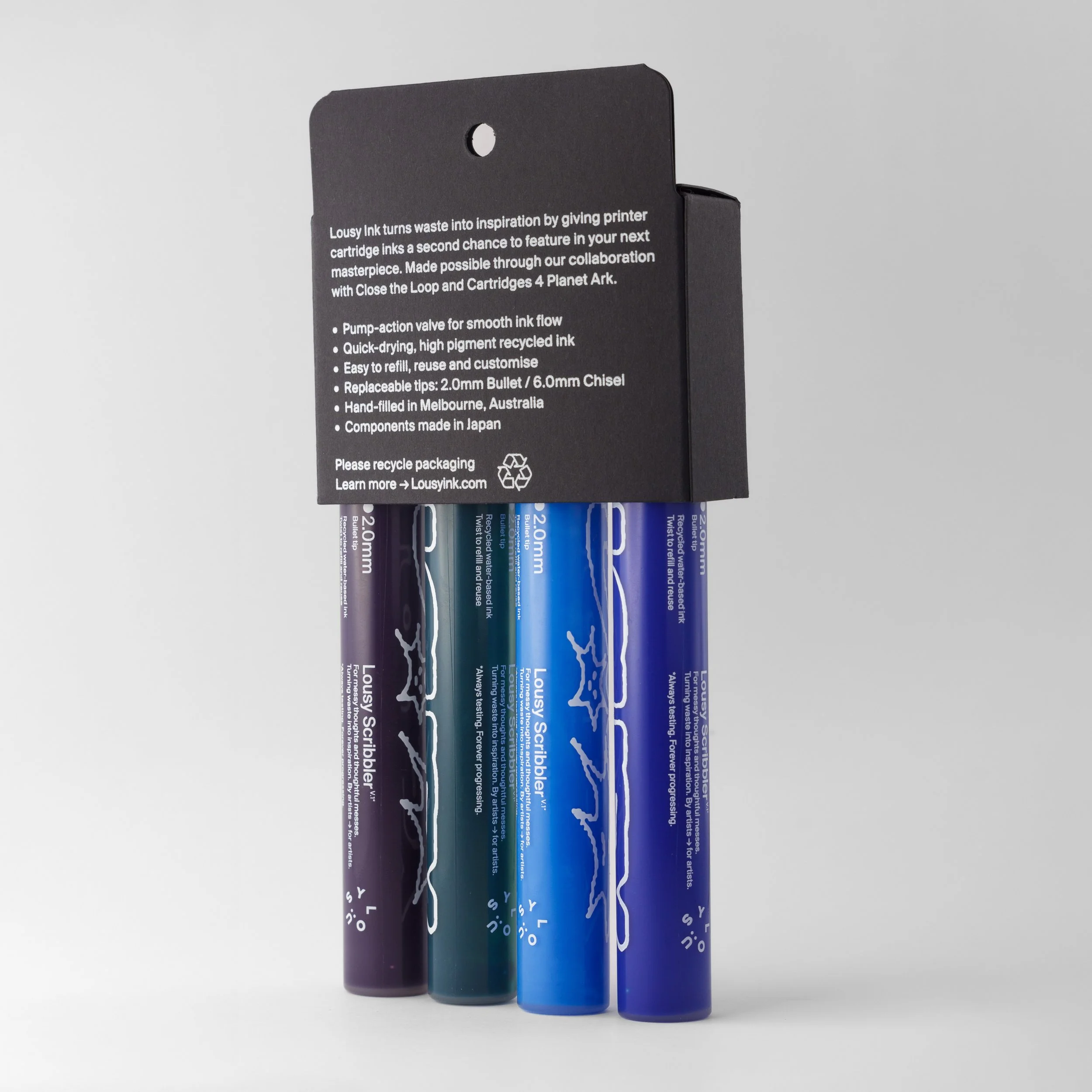 Scribbler_Set_0005_COOL_BULLET_SCRIBBLER_BACK.jpg copy.jpg
