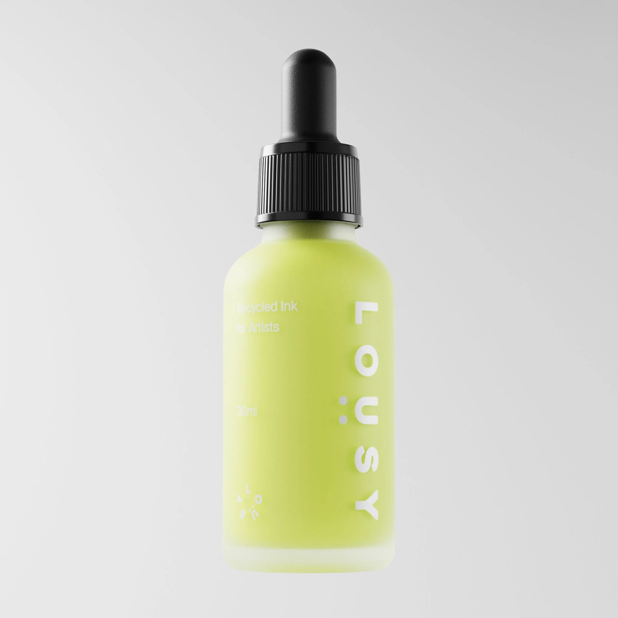 30ml_Mellow_Lime_Green2.jpg