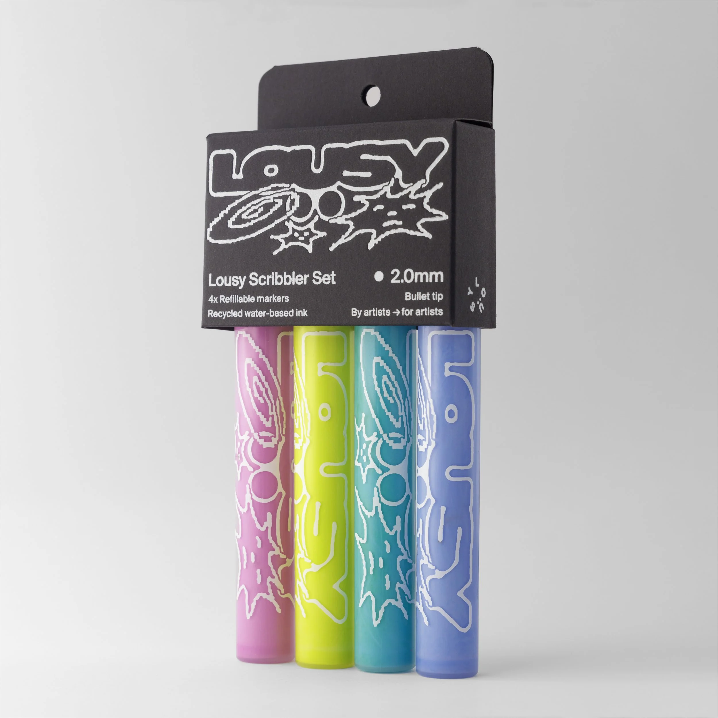 Scribbler_Set_0007_MELLOW_BULLET_SCRIBBLER_1.jpg copy.jpg