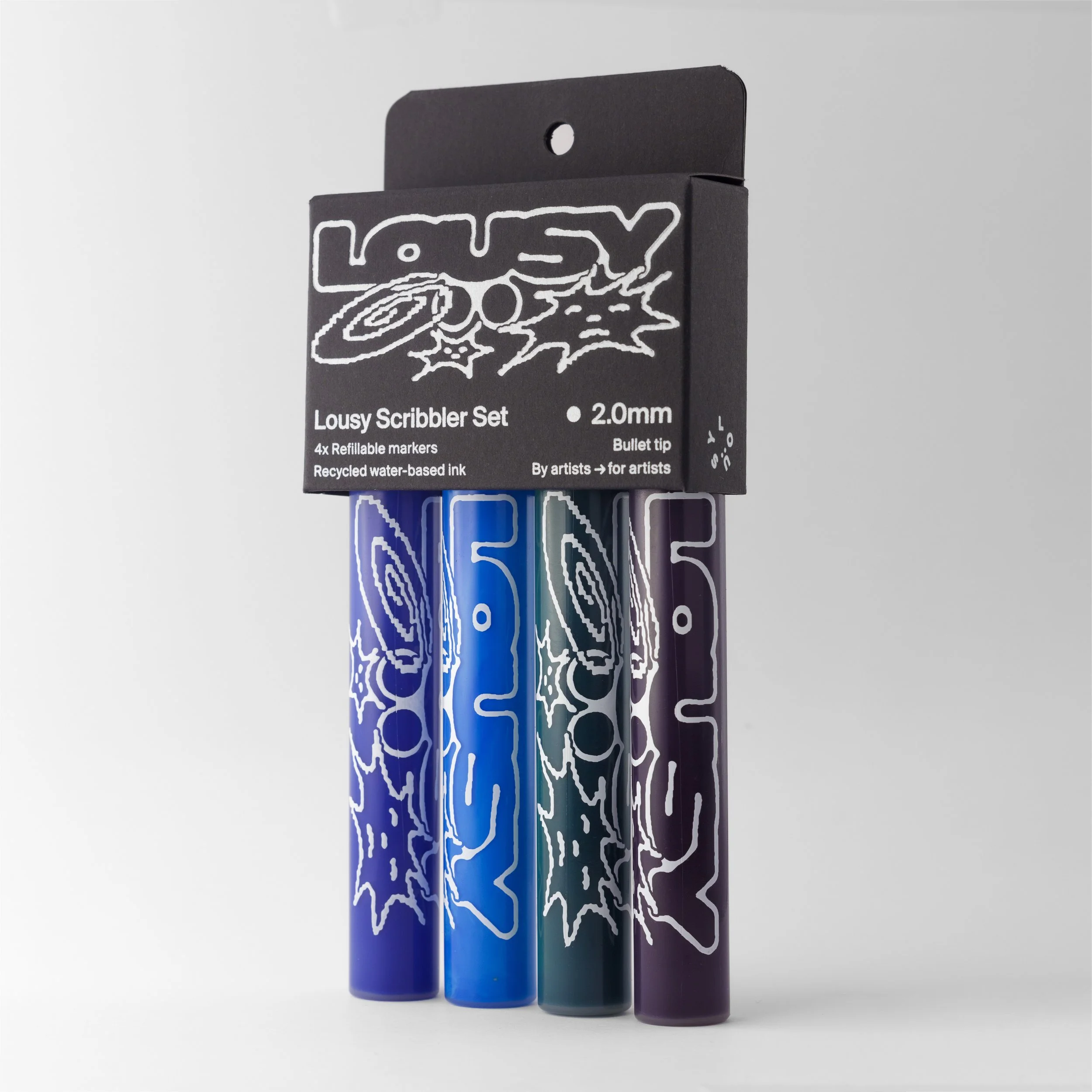 Scribbler_Set_0004_COOL_BULLET_SCRIBBLER_2.jpg copy.jpg