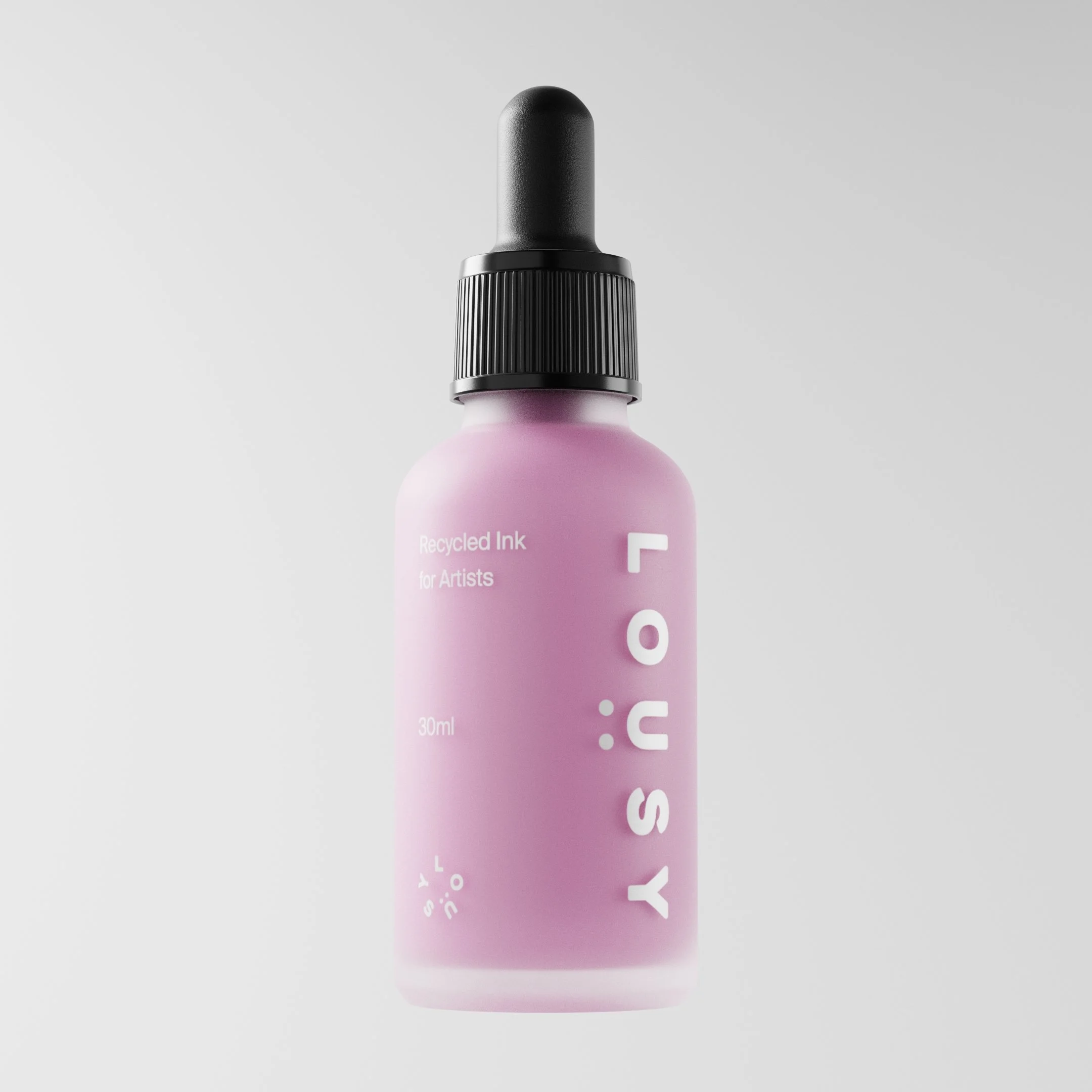 30ml_Mellow_Pink_2.jpg