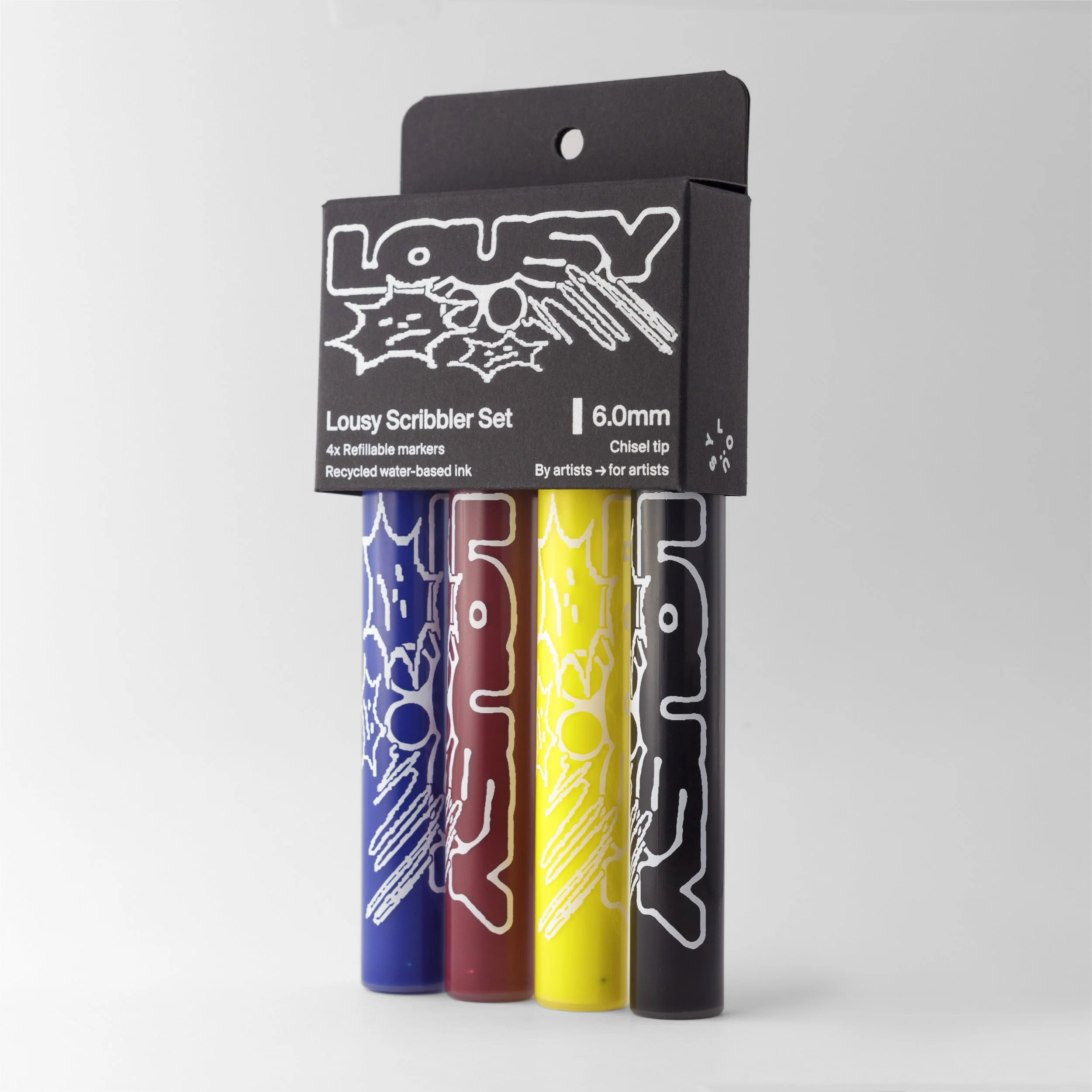 Scribbler_Set_0003_CMYK_CHISEL_SCRIBBLER.jpg copy.jpg
