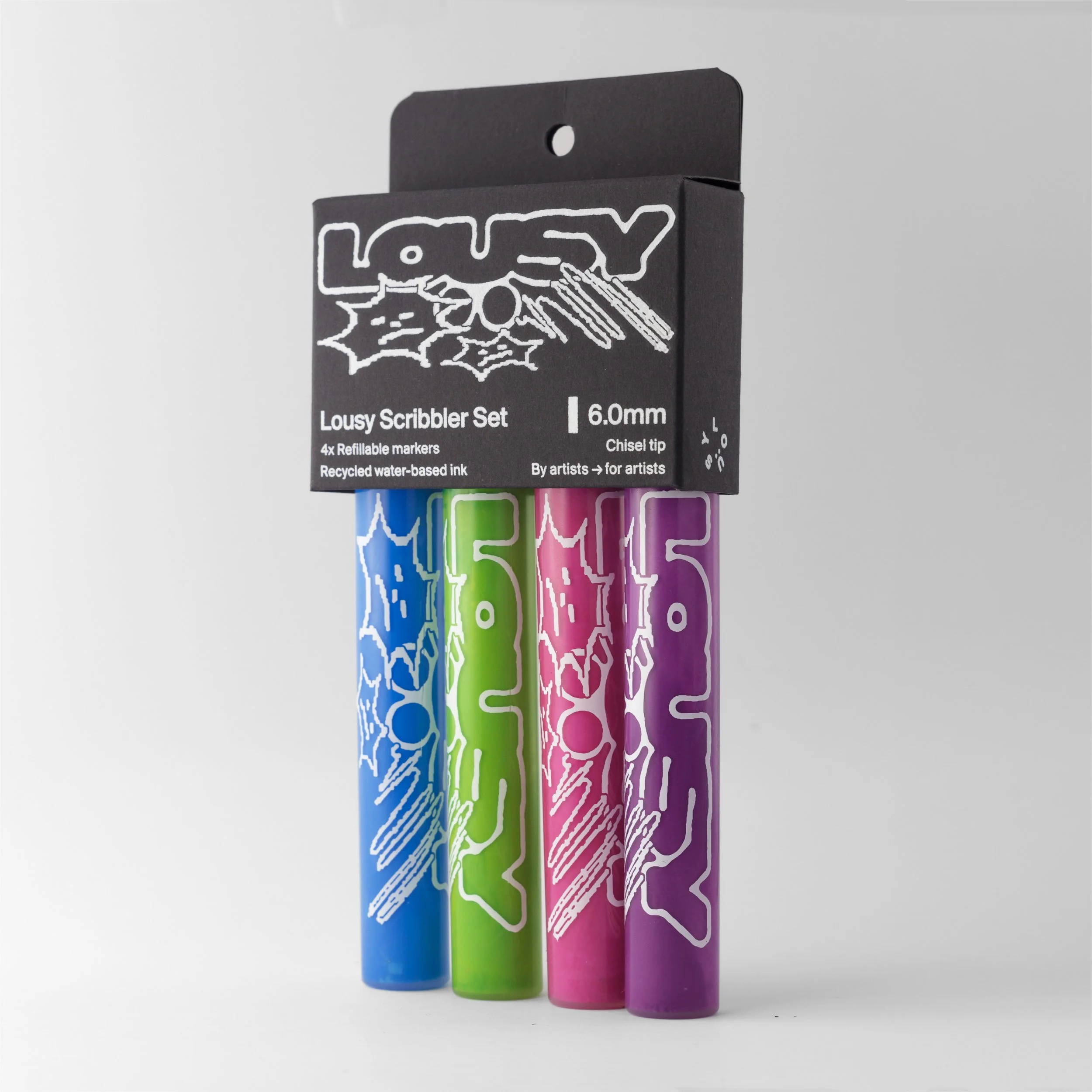 Scribbler_Set_0009_PASTEL_CHISEL_SCRIBBLER.jpg copy.jpg