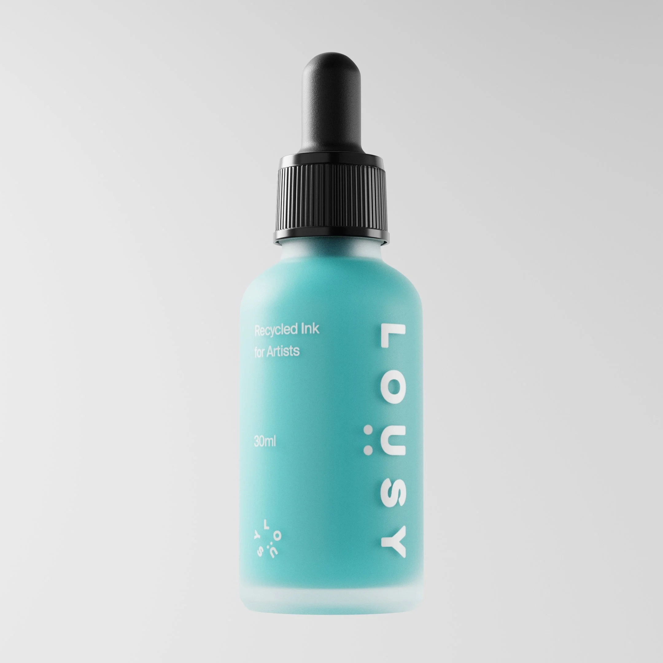 30ml_Mellow_Ice_Blue1.jpg
