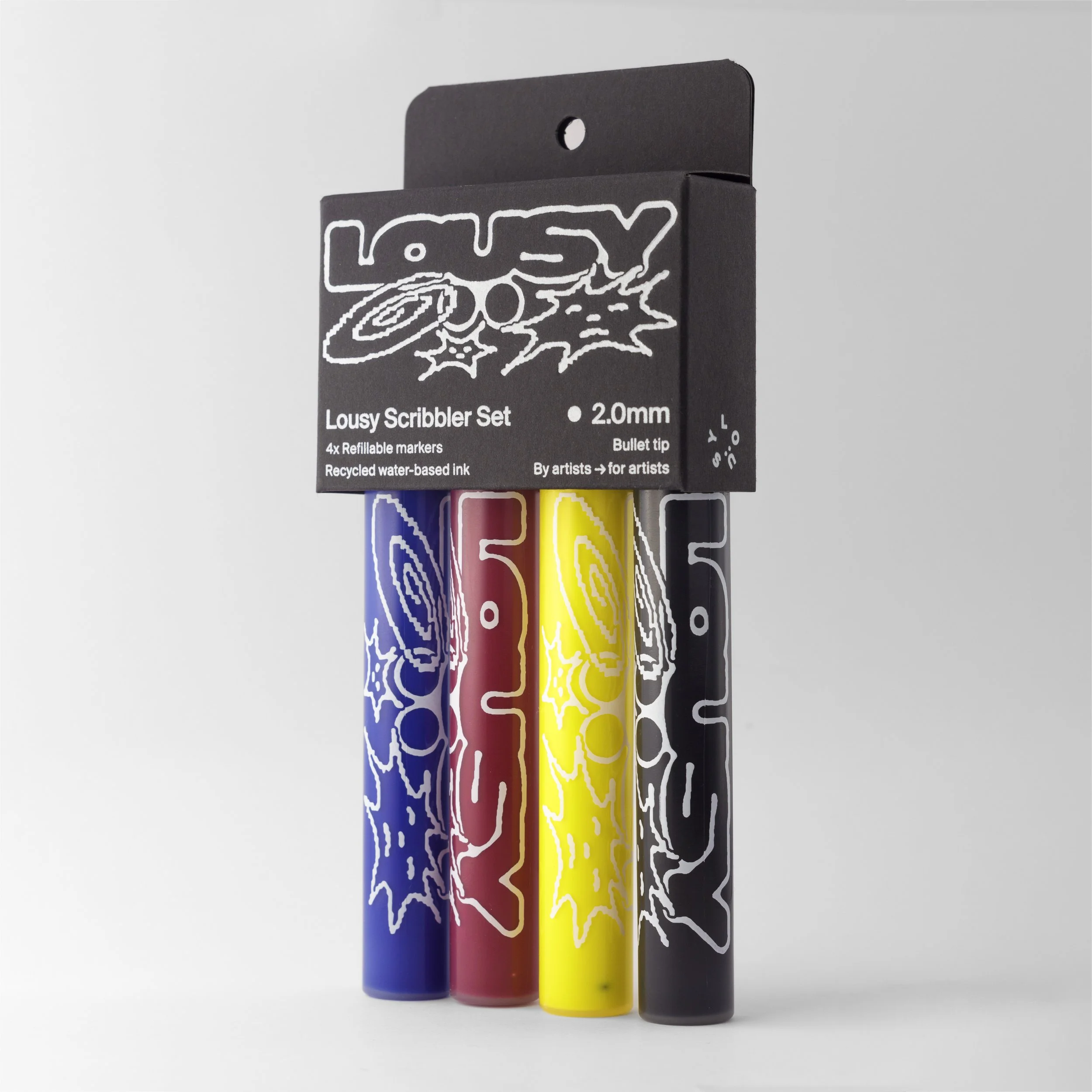 Scribbler_Set_0002_CMYK_BULLET_SCRIBBLER.jpg copy.jpg