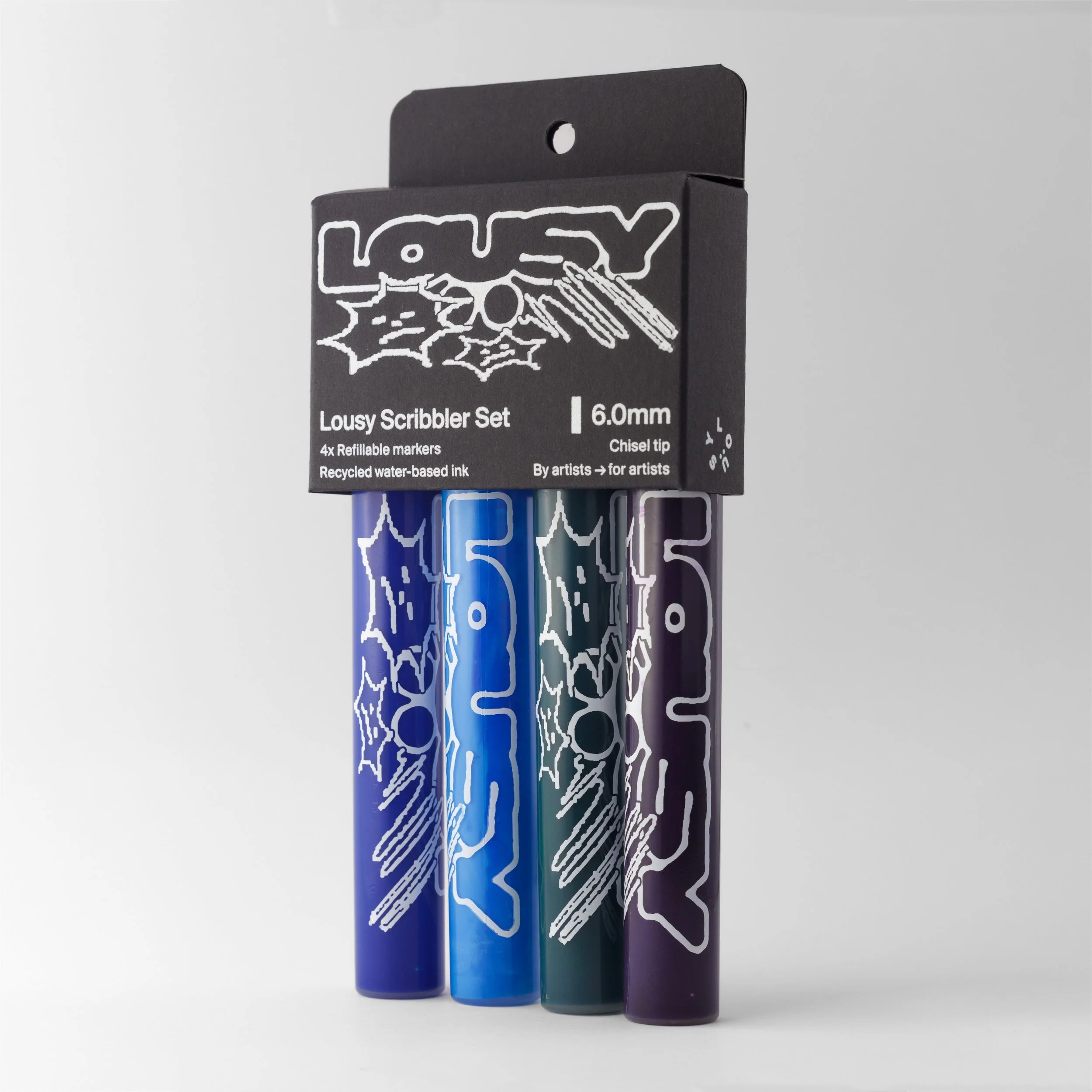 Scribbler_Set_0006_COOL_CHISEL_SCRIBBLER.jpg copy.jpg