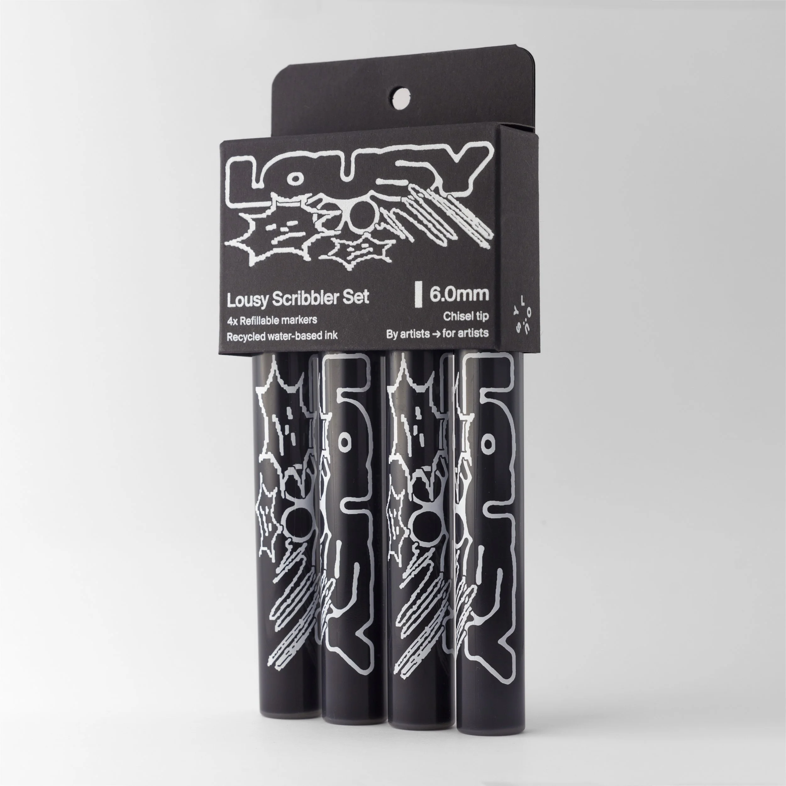 Scribbler_Set_0000_BLACK_CHISEL_SCRIBBLER.jpg copy.jpg