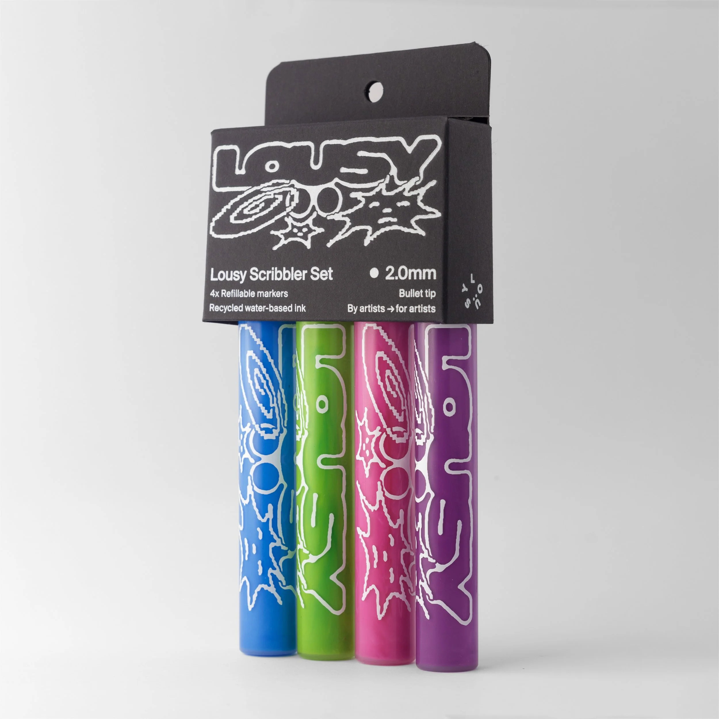 Scribbler_Set_0008_PASTEL_BULLET_SCRIBBLER.jpg copy.jpg
