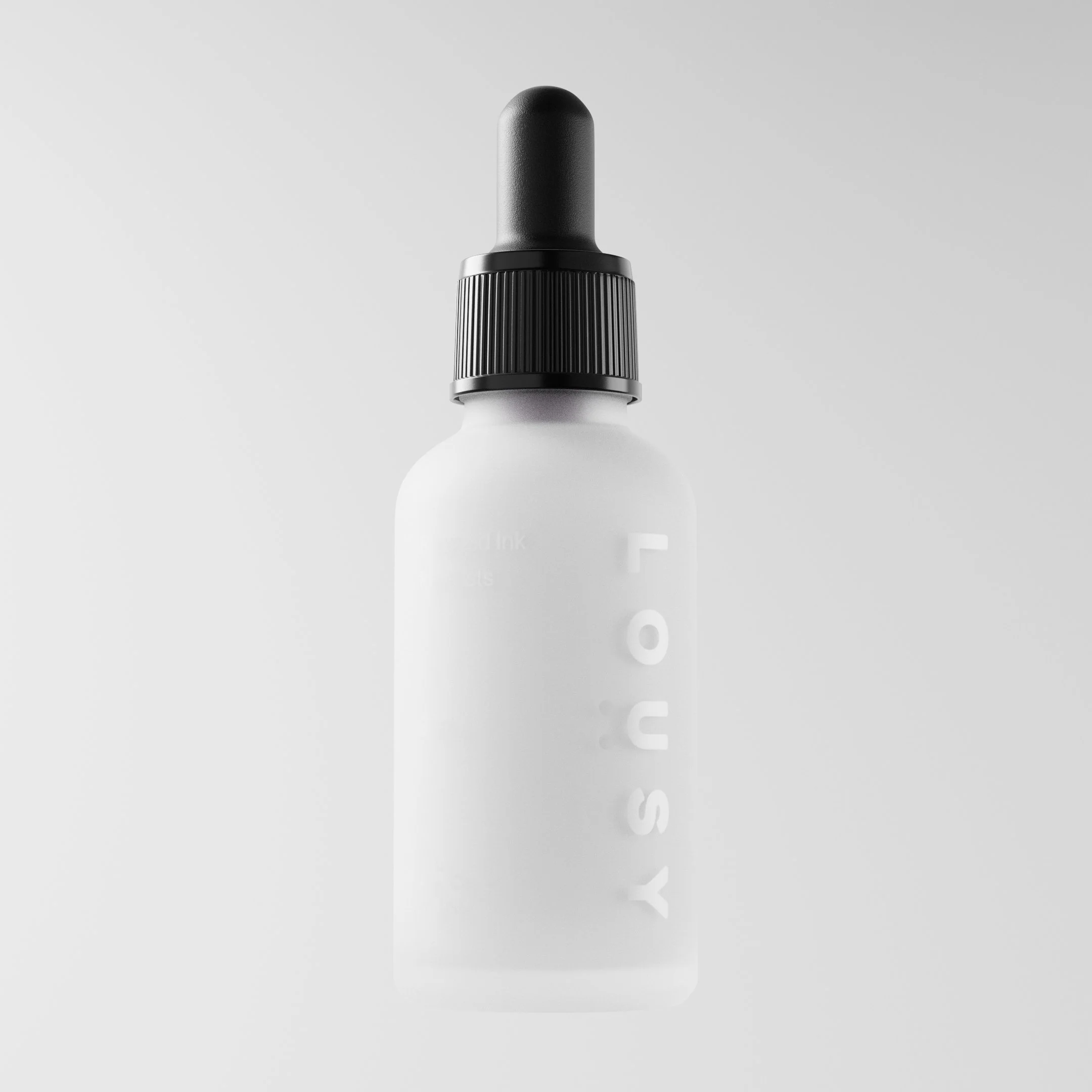 30ml_WHITE.jpg