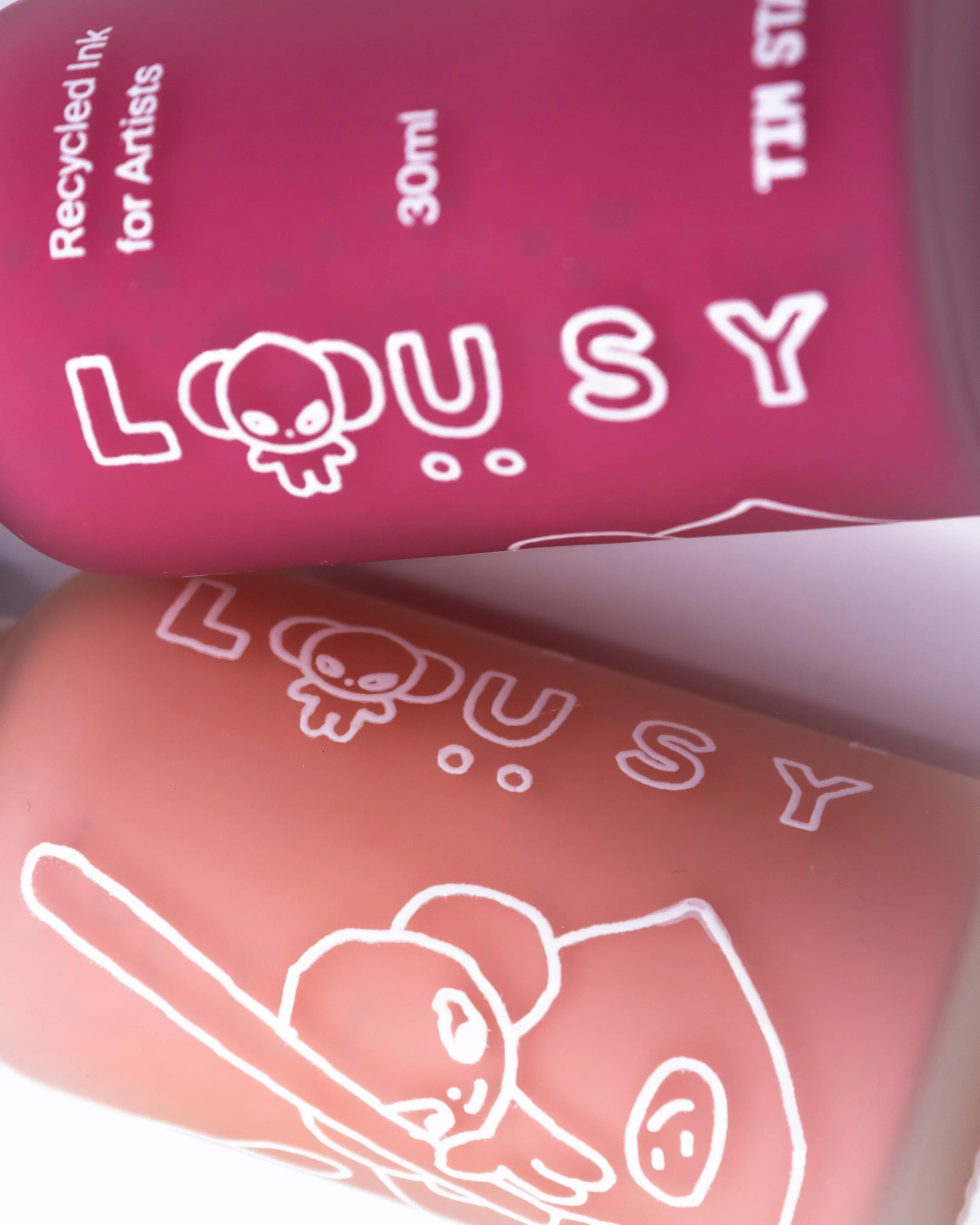 timmy_colours_8.jpg