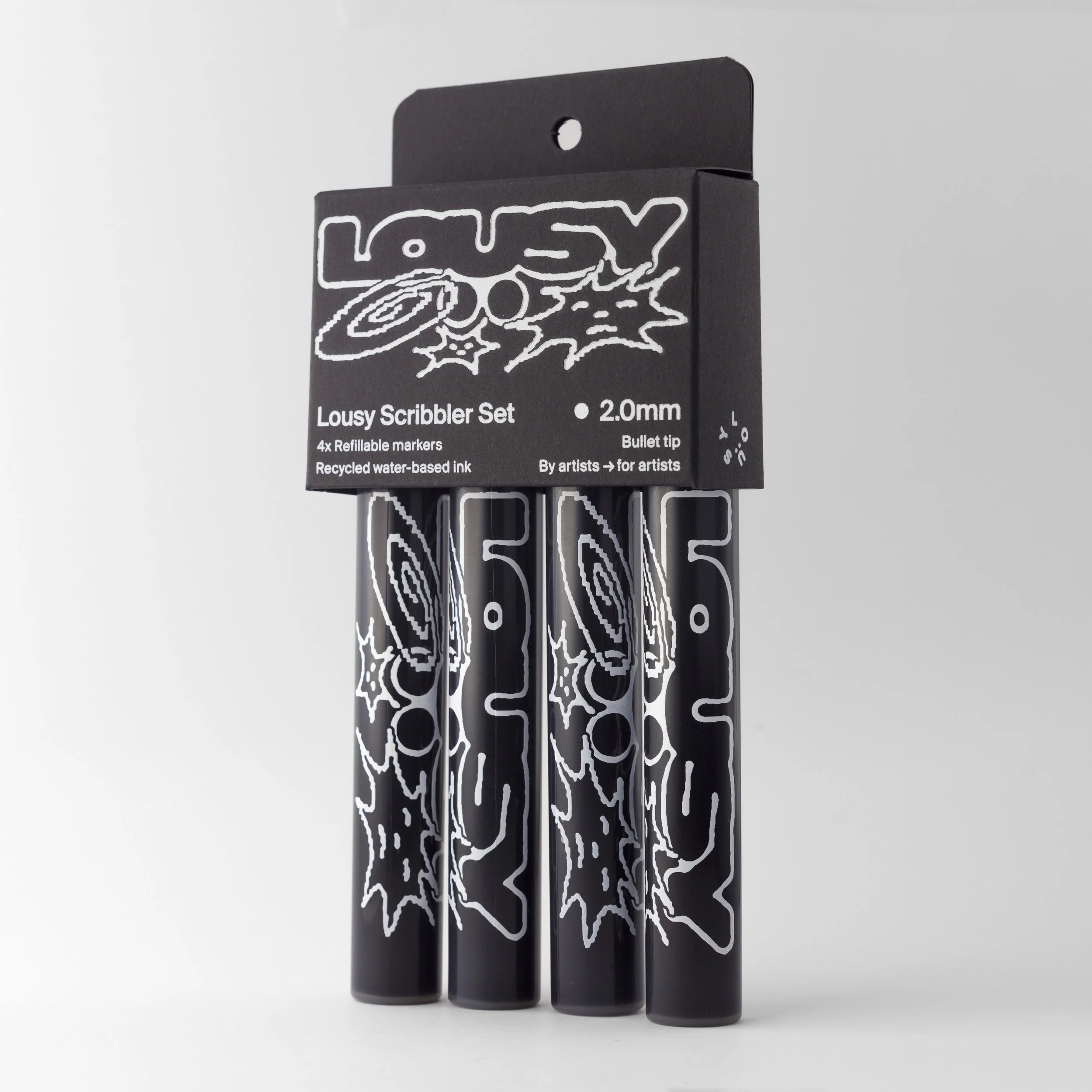 Scribbler_Set_0001_BLACK_BULLET_SCRIBBLER.jpg.jpg