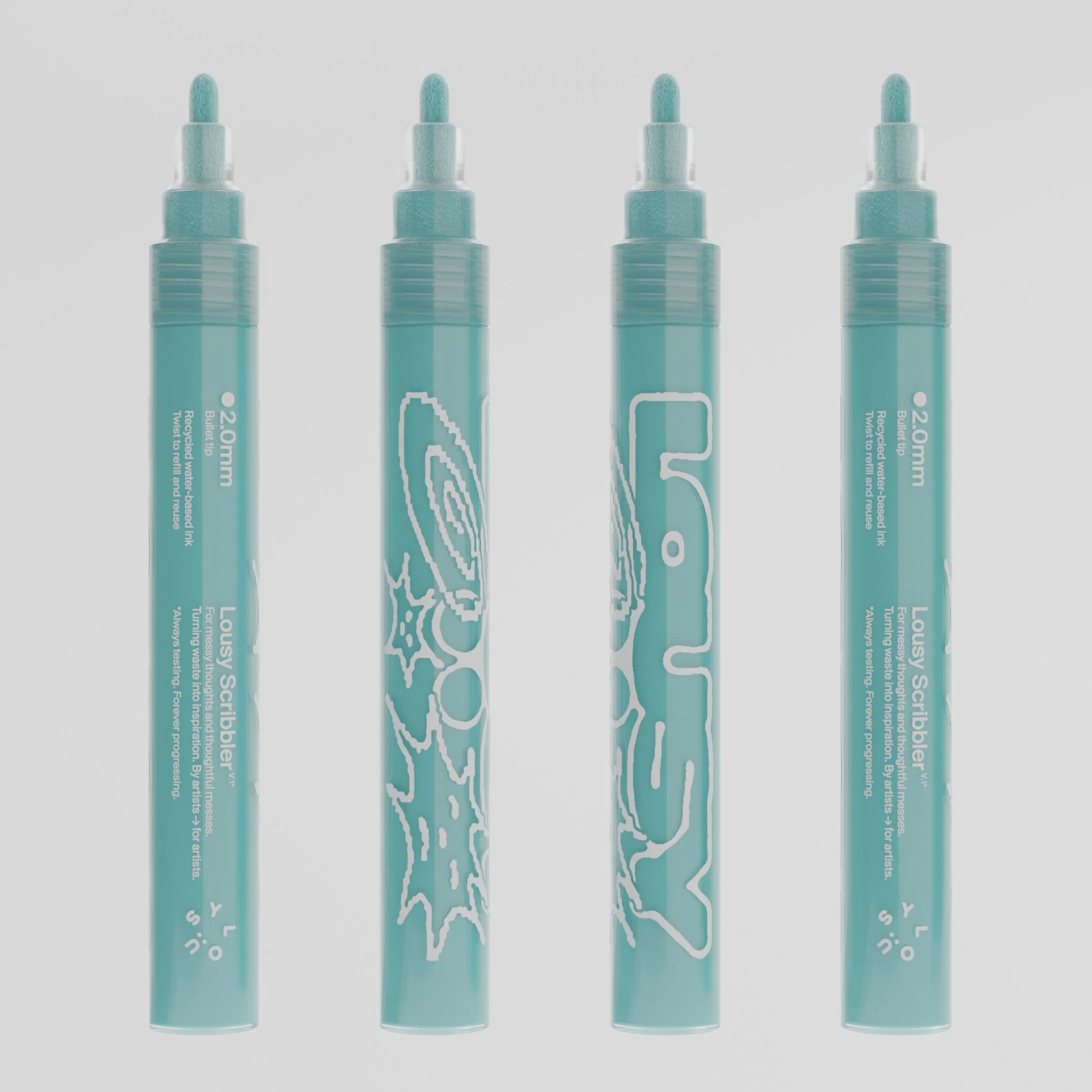 MELLOW_ICE_BLUE_BULLET.jpg