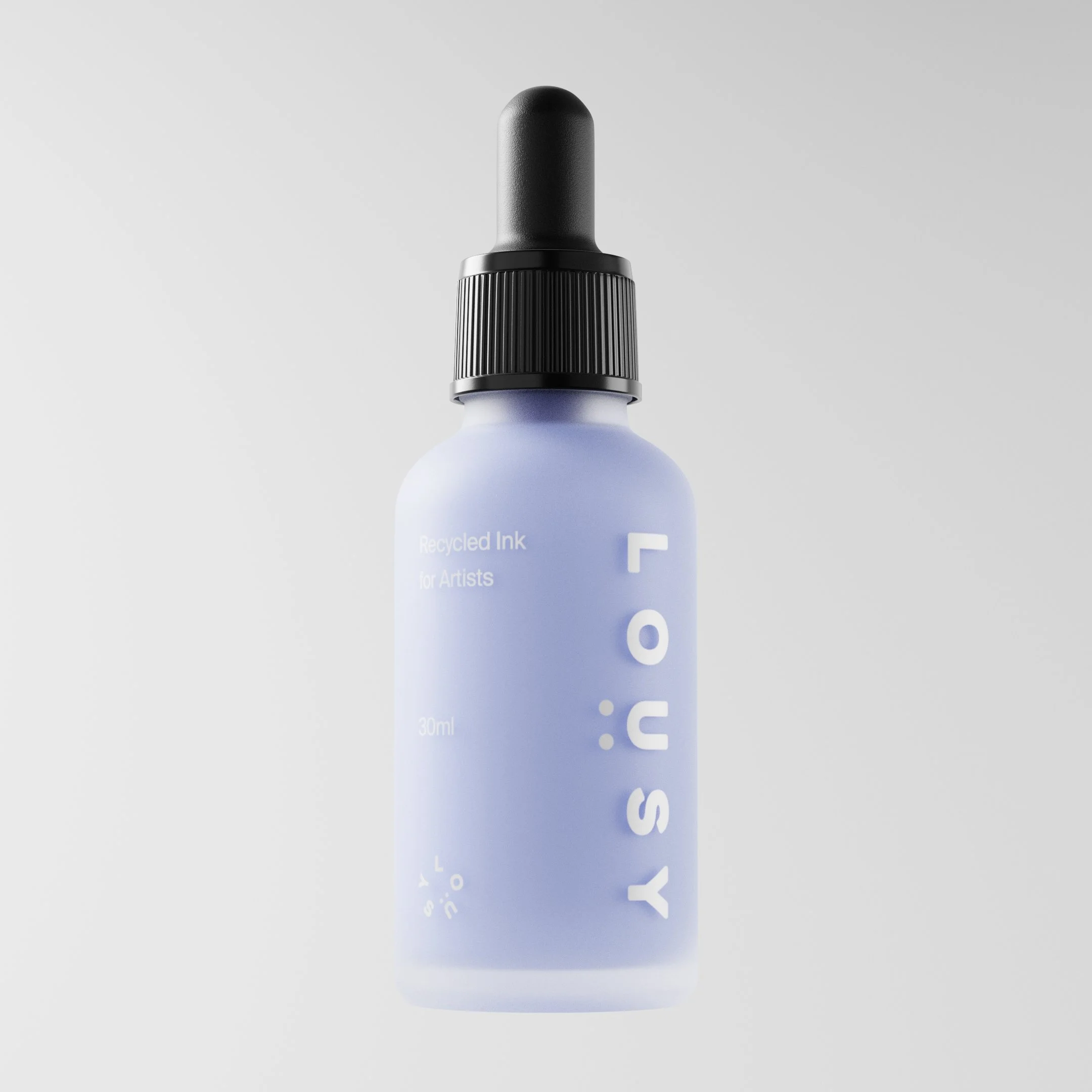 30ml_Mellow_Violet.jpg