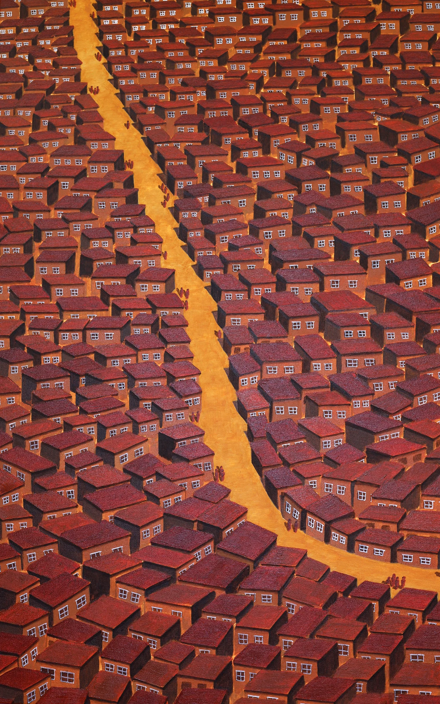 Larung_Gar_06.JPG