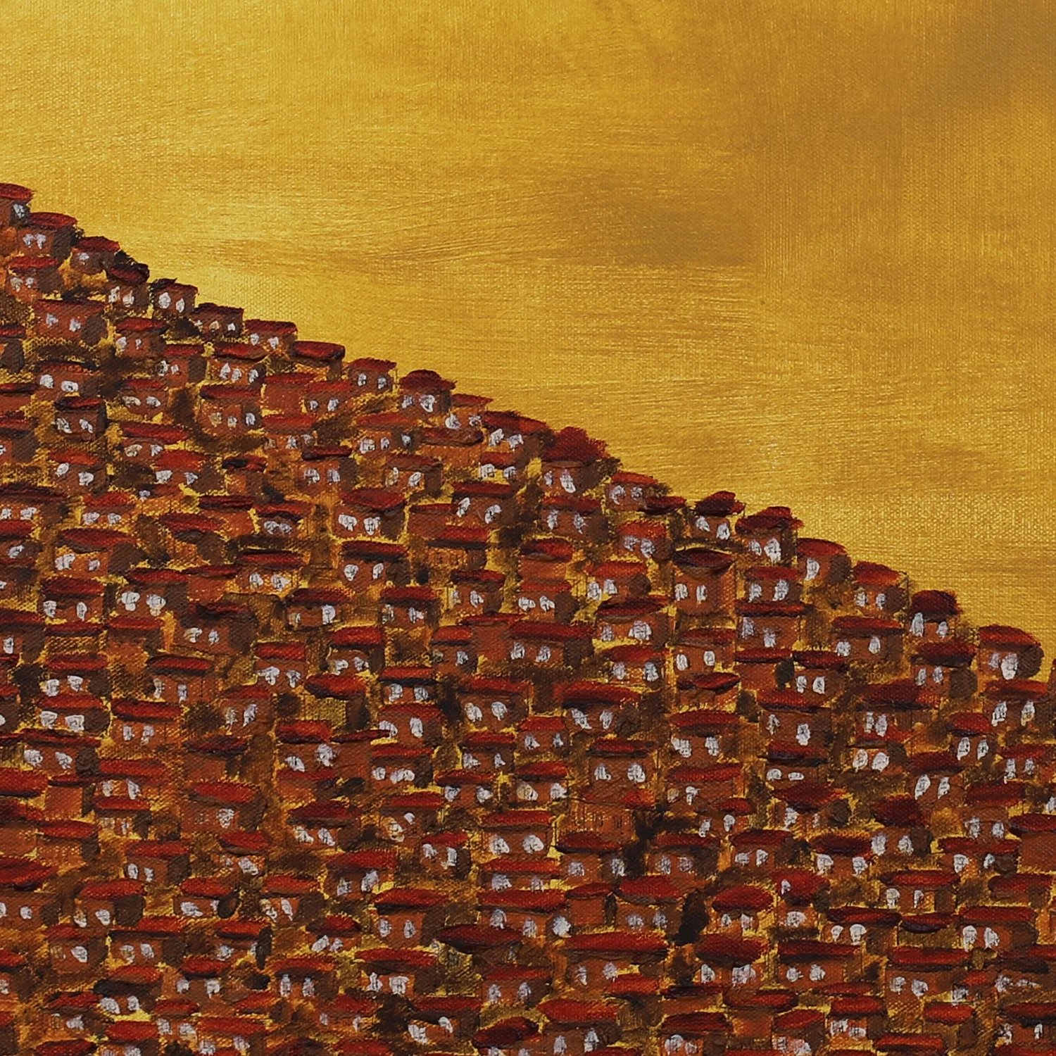 Larung_Gar_04_Details.JPG.JPG
