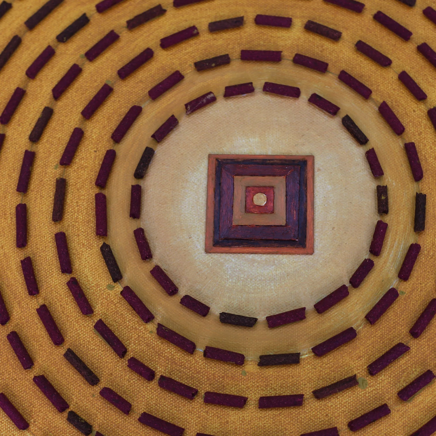 Larung_Gar_08_Details.JPG