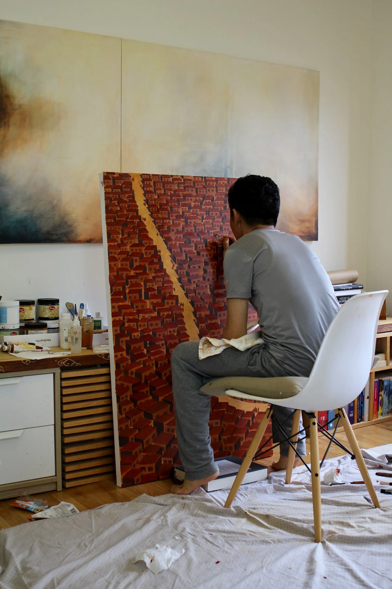 Larung_Gar_06_Process.jpg