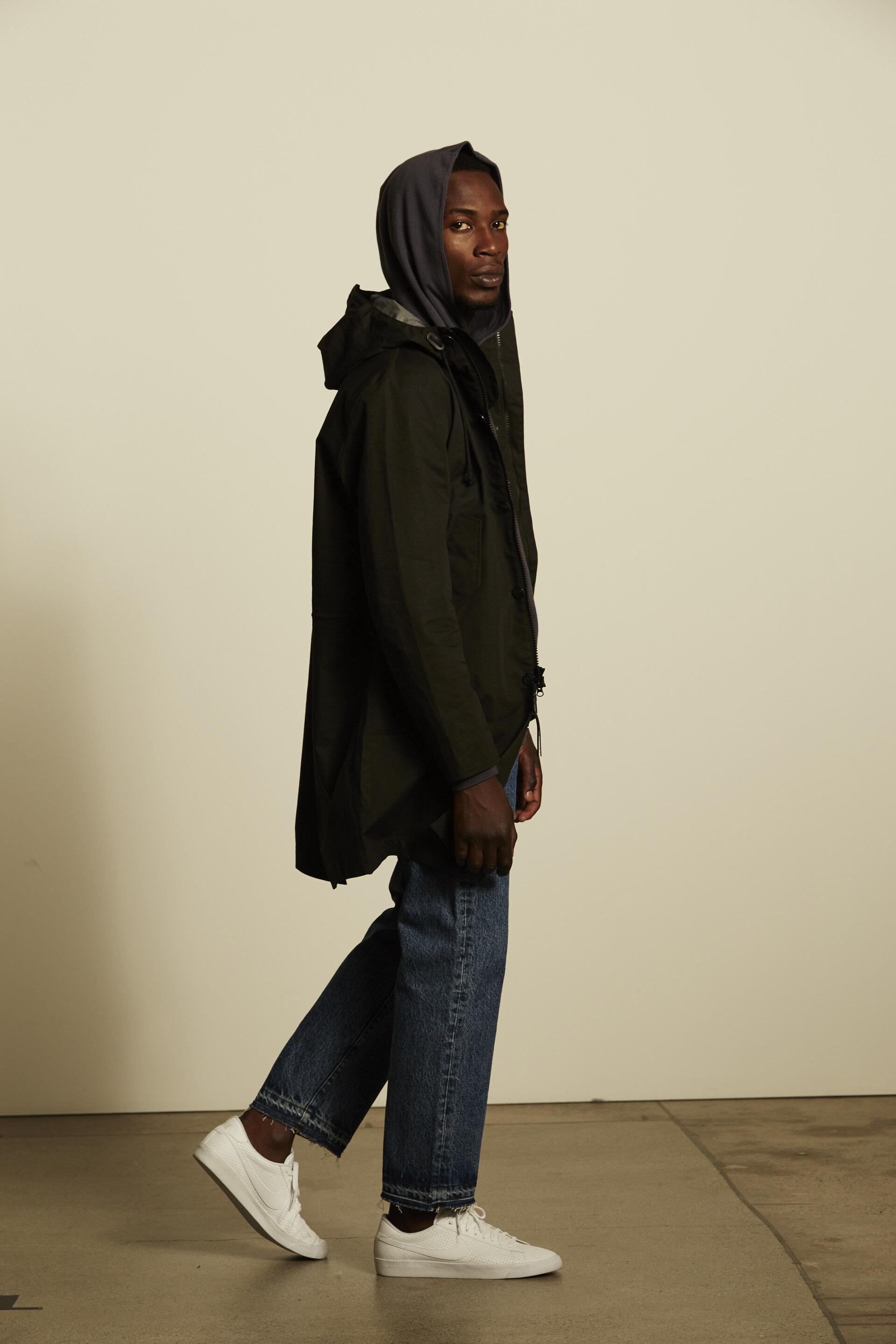 160818_Levis_LMC_Look_4_M_0468.jpg