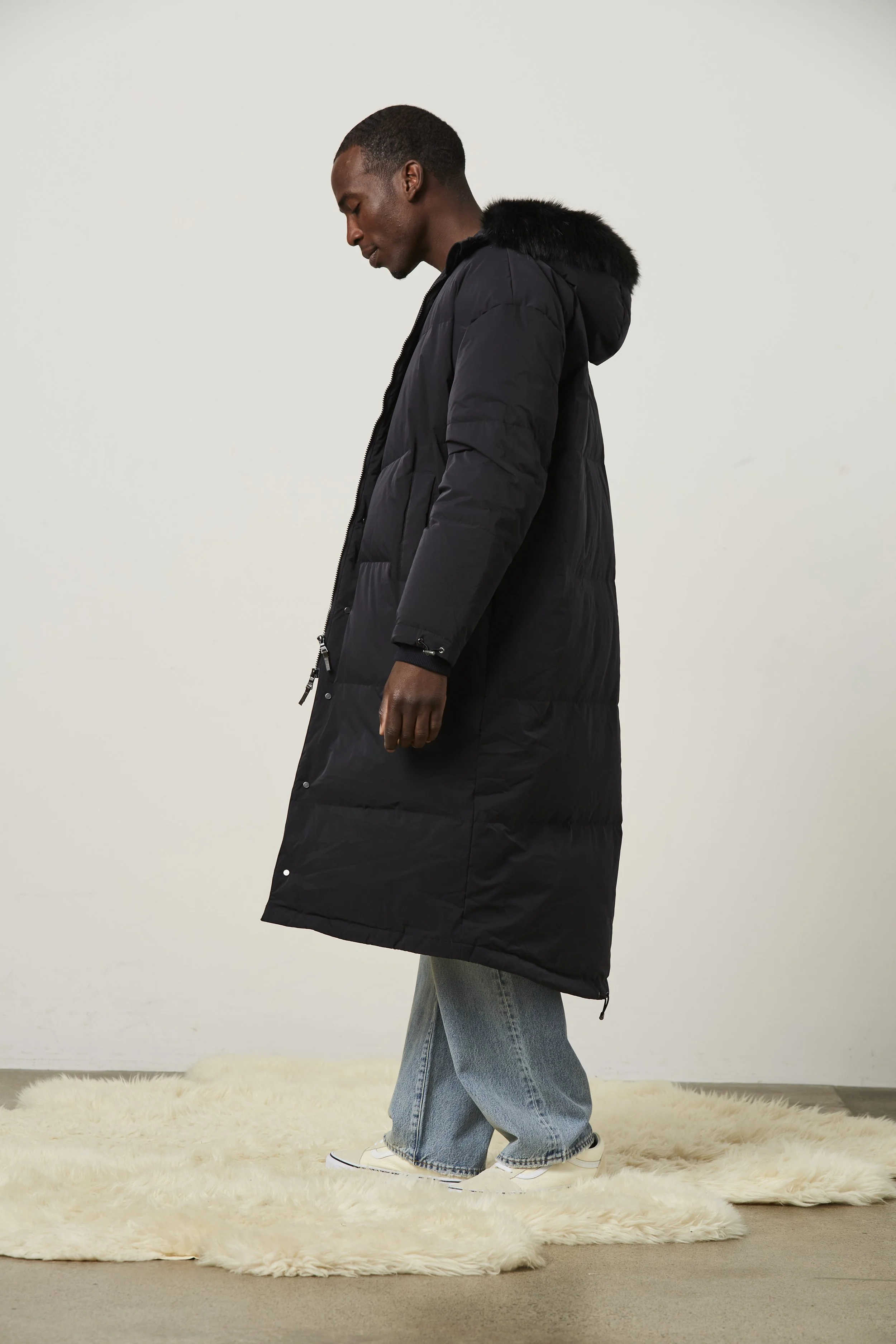 LMC H221 LOOK BOOK FINAL_Page_50.jpg