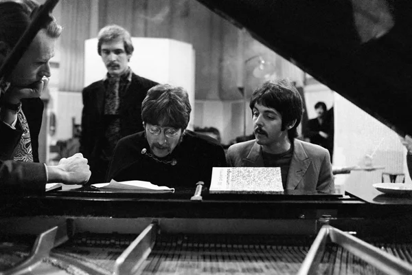 007 Changing Speeds - The 'Varispeed' Technique