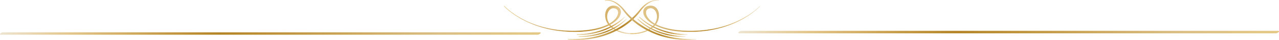 line and swirl.jpg