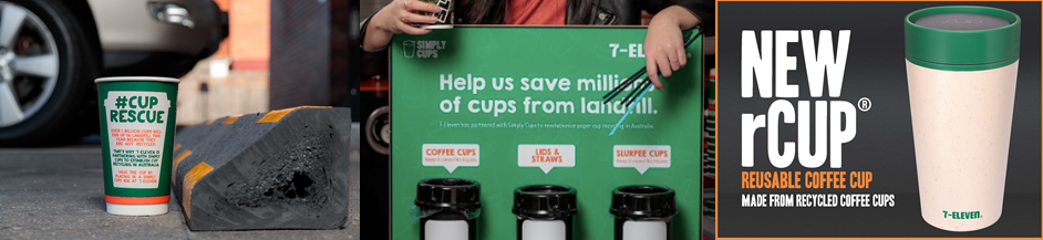 STRAW AND CUP RECYCLING.png