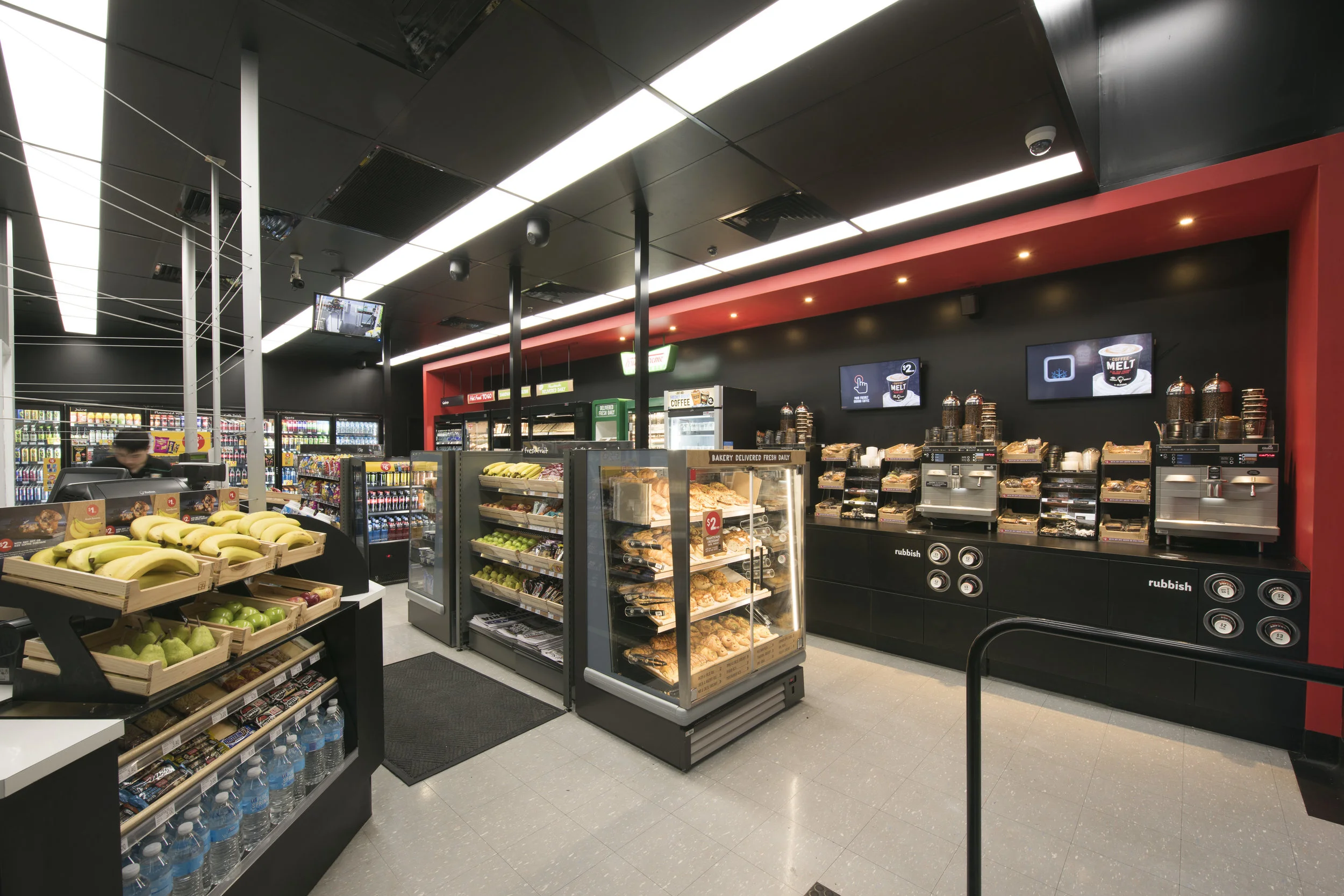 Store.jpg