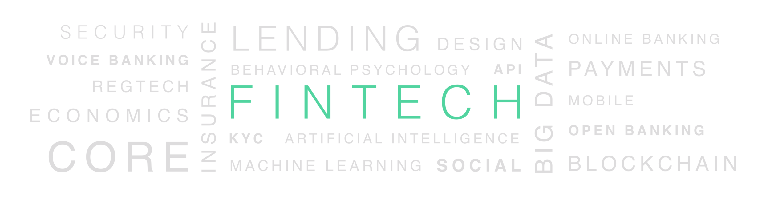 FINTECH-3X.png