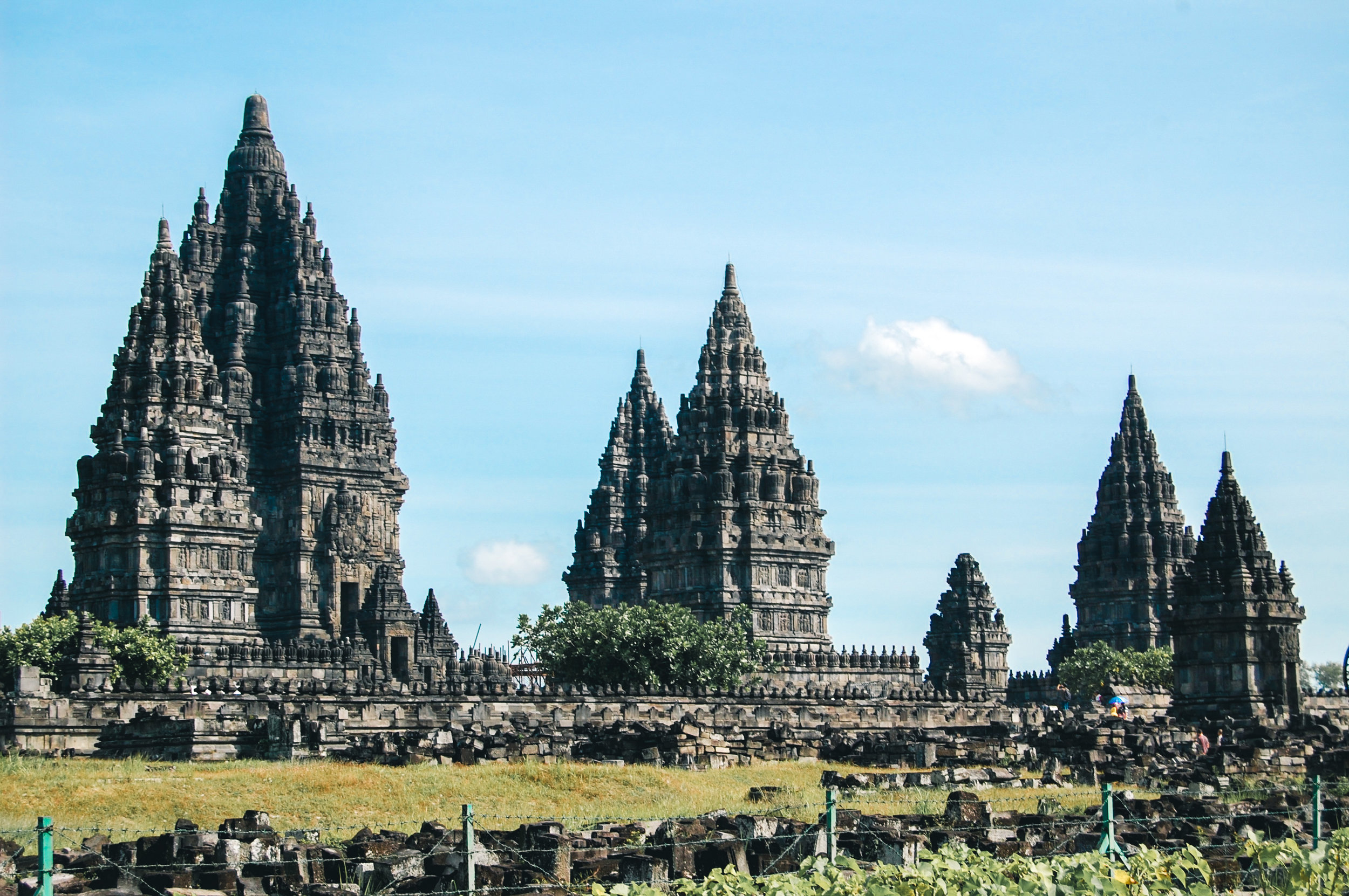 INDONESIA-9.jpg