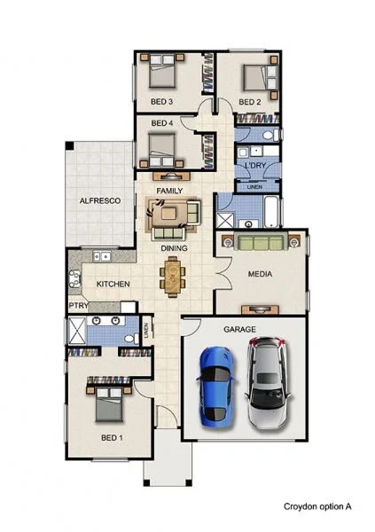 blogskale_property_img_2386.jpg.jpeg