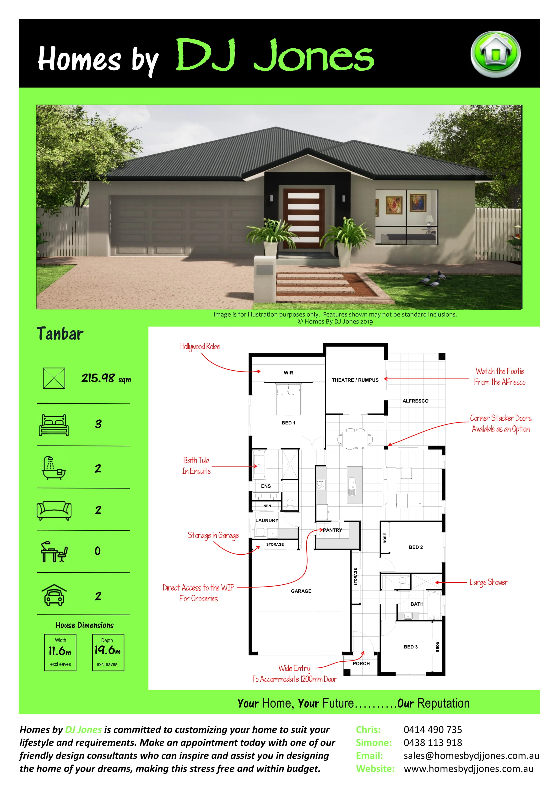 Brochure - Tanbar-1.jpg