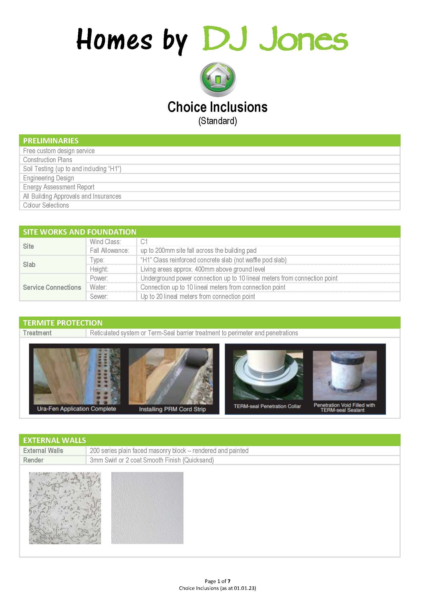 Inclusions Brochure - Choice (Standard) 01.01.23_Page_2.jpg