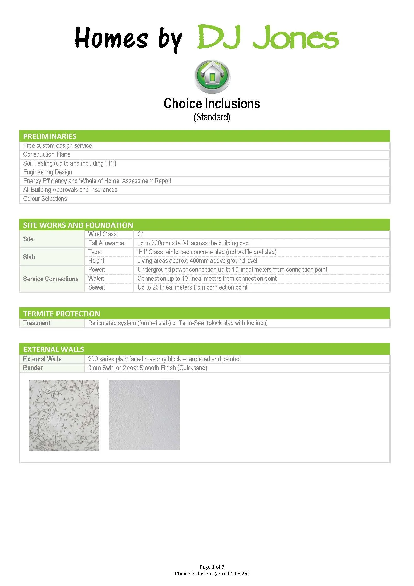 Inclusions - Choice (Standard) 01.05.25 Website Jpg_Page_2.jpg