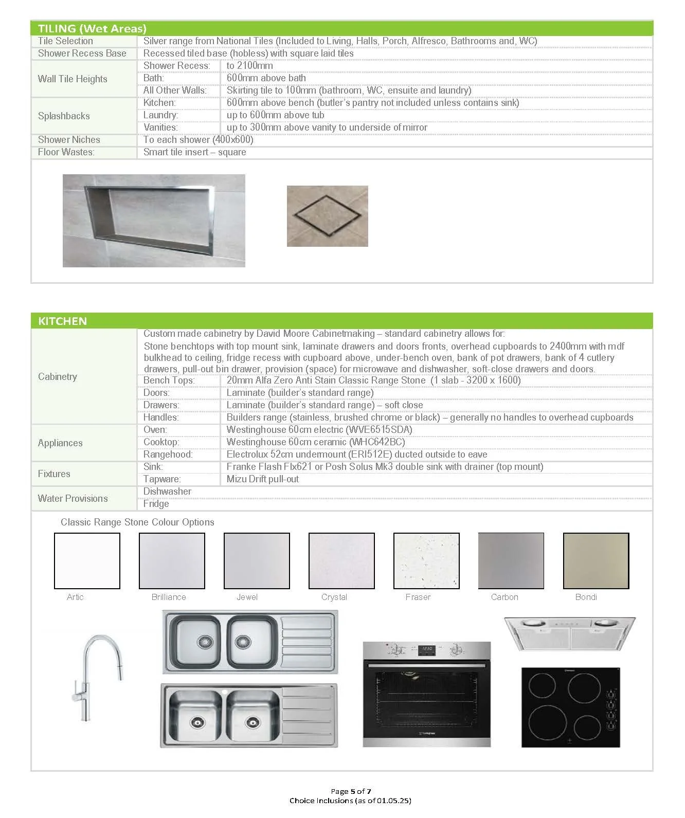 Inclusions - Choice (Standard) 01.05.25 Website Jpg_Page_6.jpg