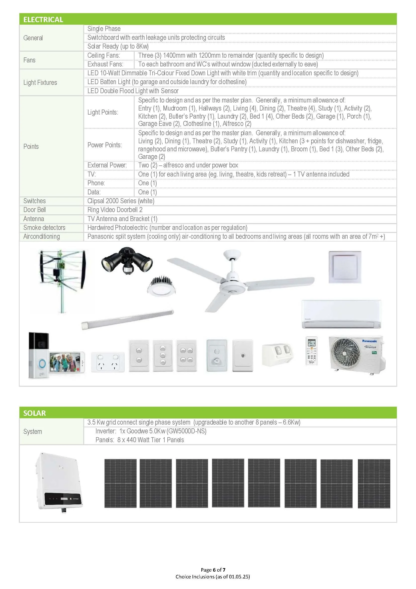 Inclusions - Choice (Standard) 01.05.25 Website Jpg_Page_7.jpg