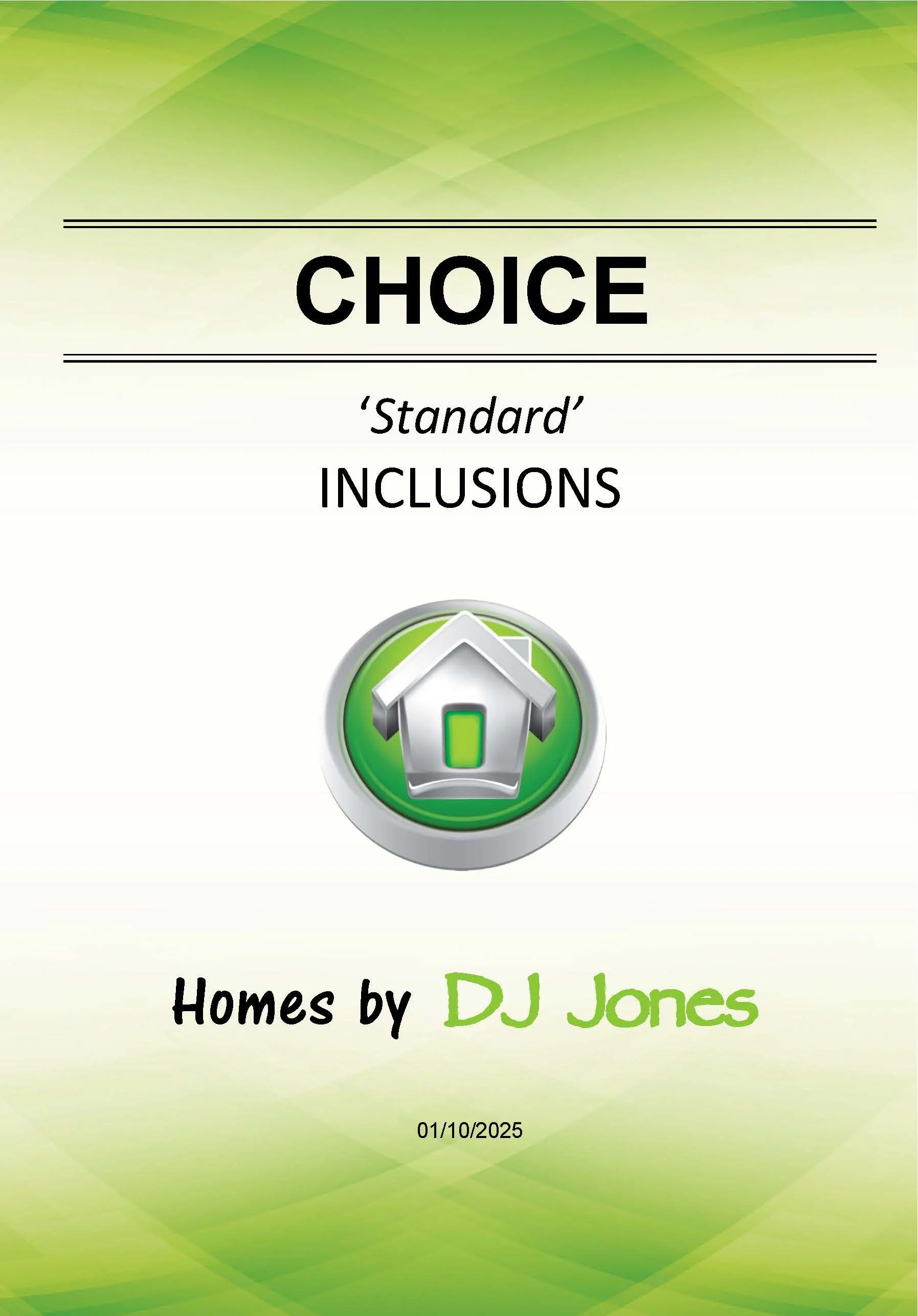 Inclusions  - Choice (Standard) 01.10.25_Page_1.jpg