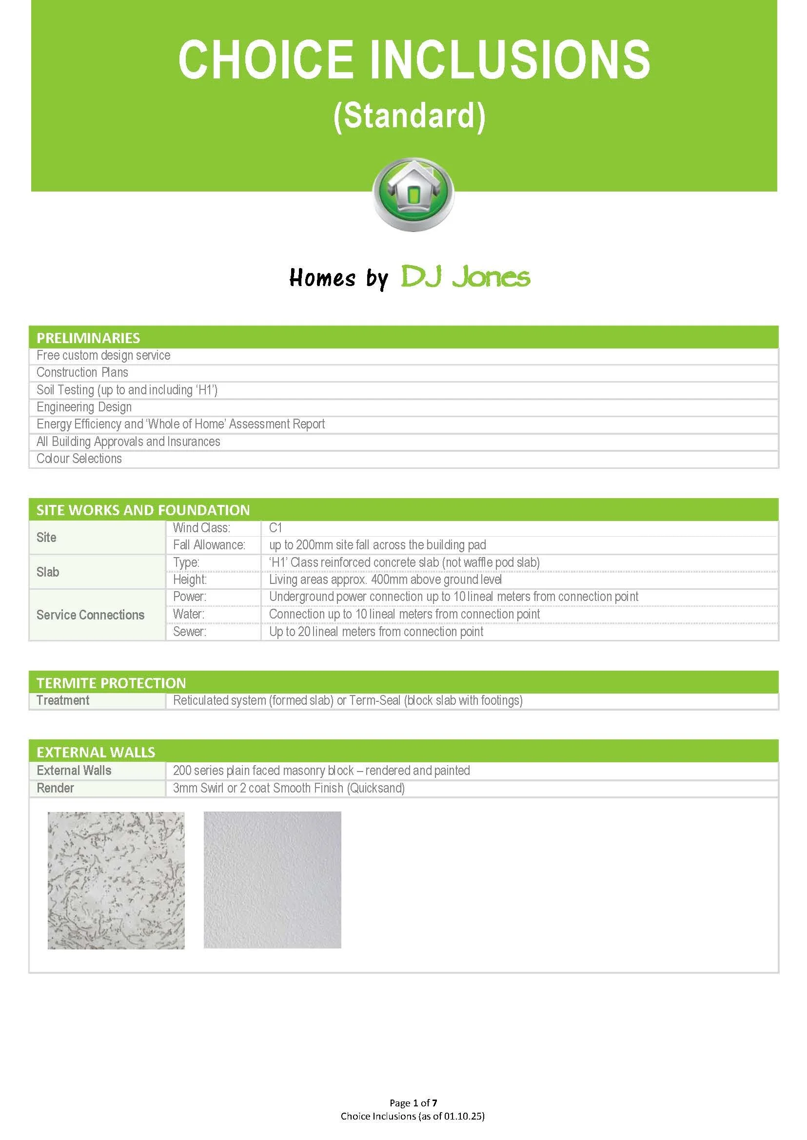 Inclusions  - Choice (Standard) 01.10.25_Page_2.jpg