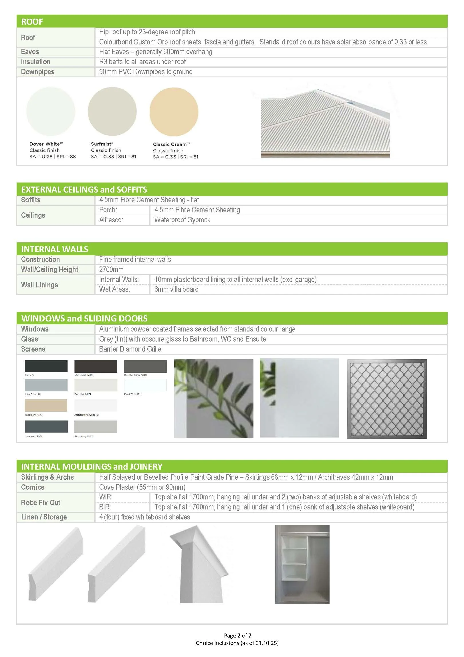 Inclusions  - Choice (Standard) 01.10.25_Page_3.jpg