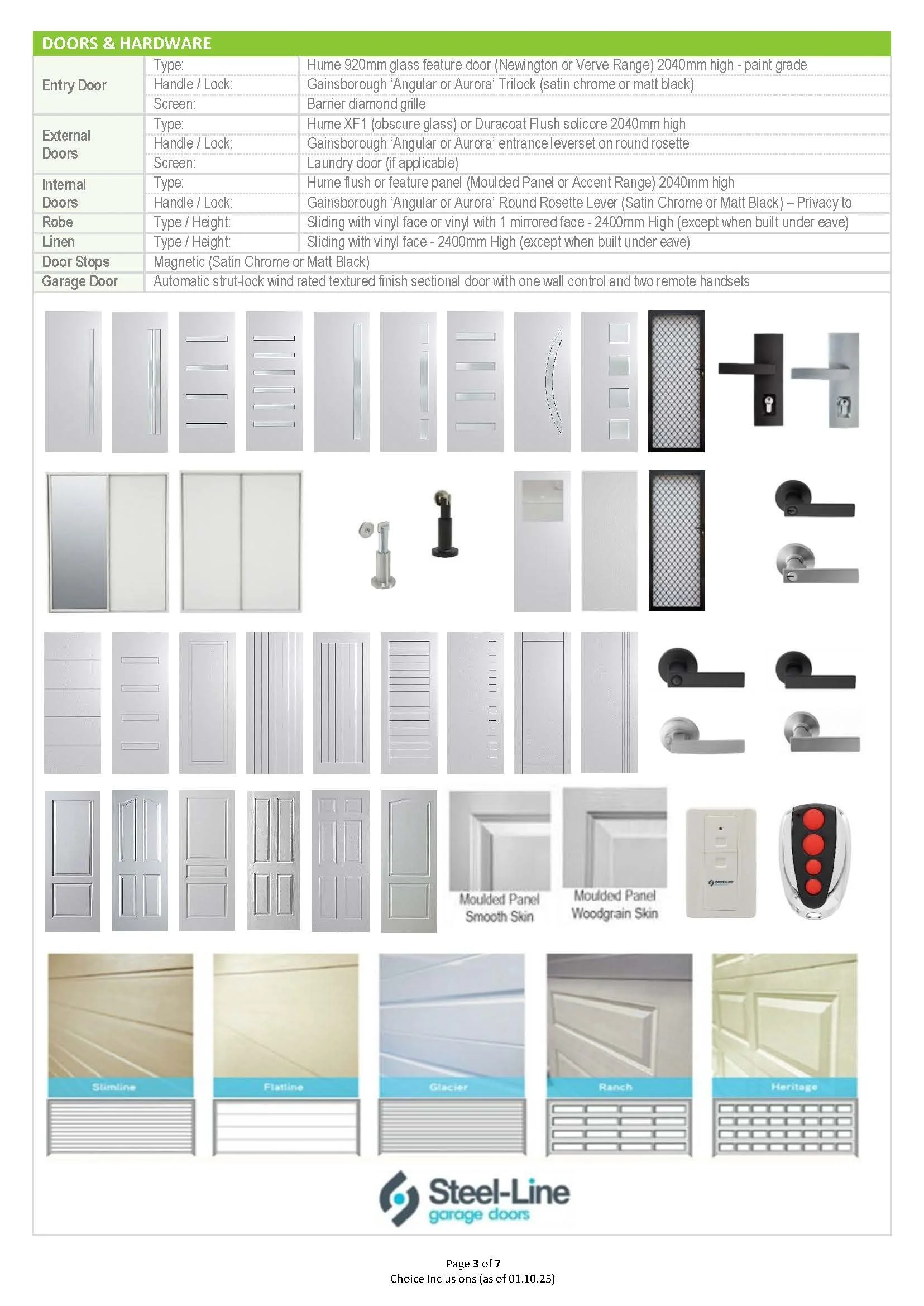Inclusions  - Choice (Standard) 01.10.25_Page_4.jpg