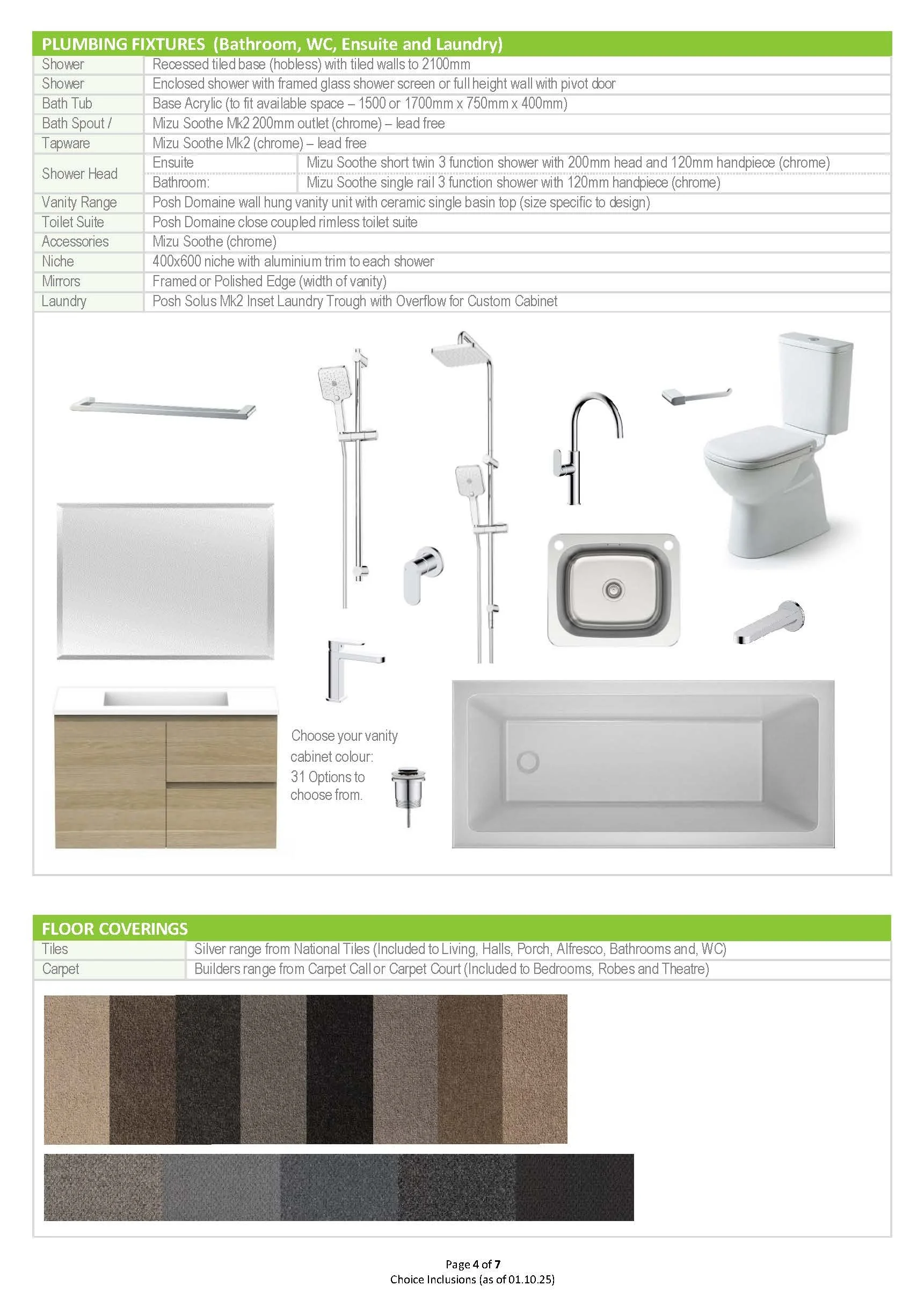 Inclusions  - Choice (Standard) 01.10.25_Page_5.jpg