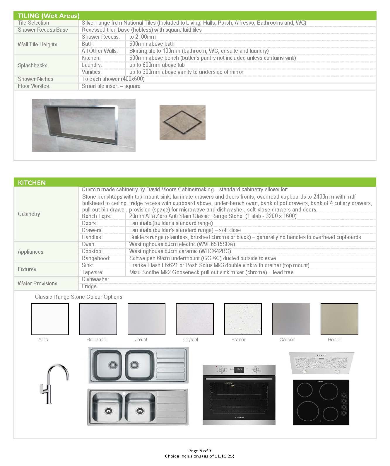 Inclusions  - Choice (Standard) 01.10.25_Page_6.jpg
