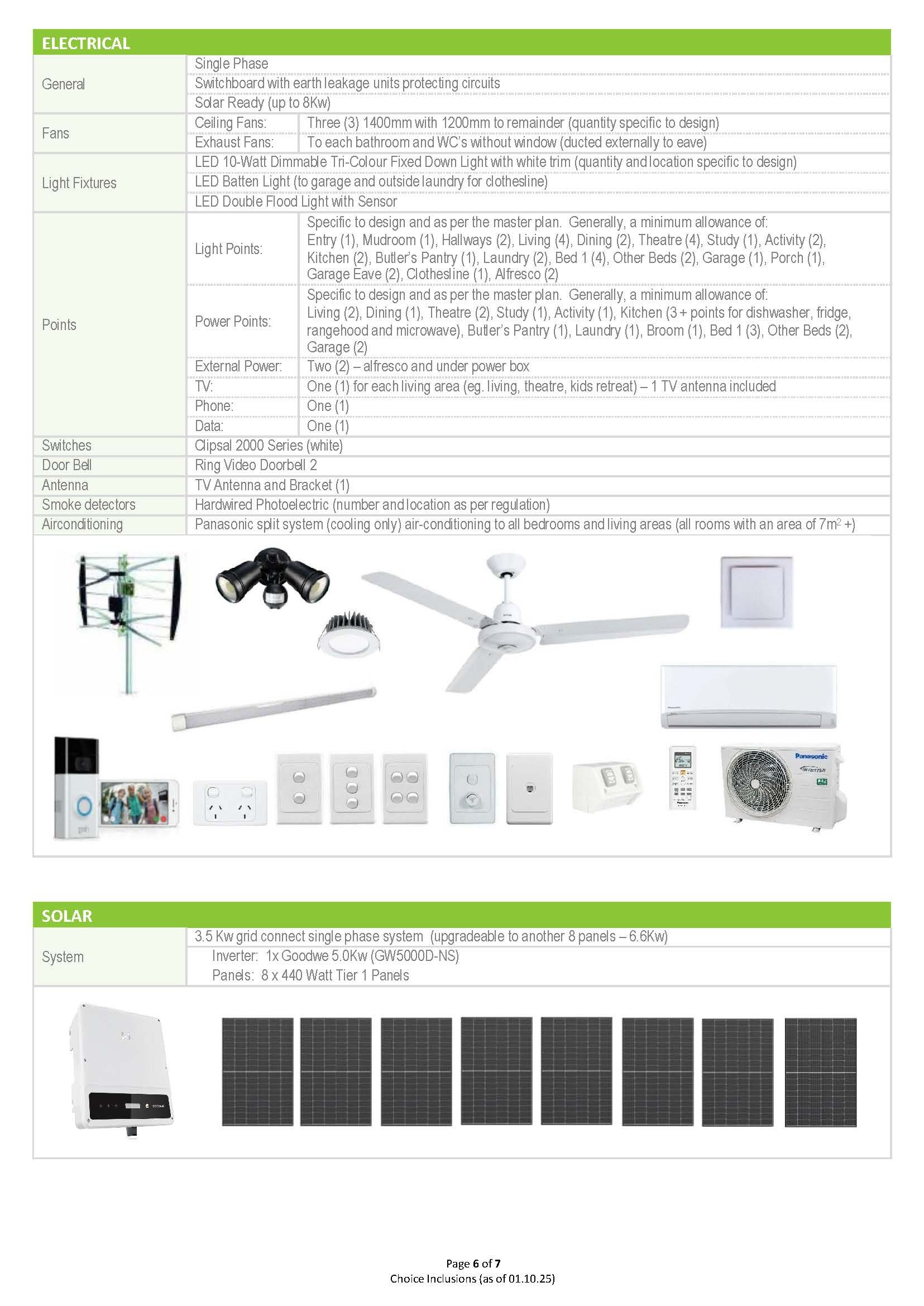 Inclusions  - Choice (Standard) 01.10.25_Page_7.jpg