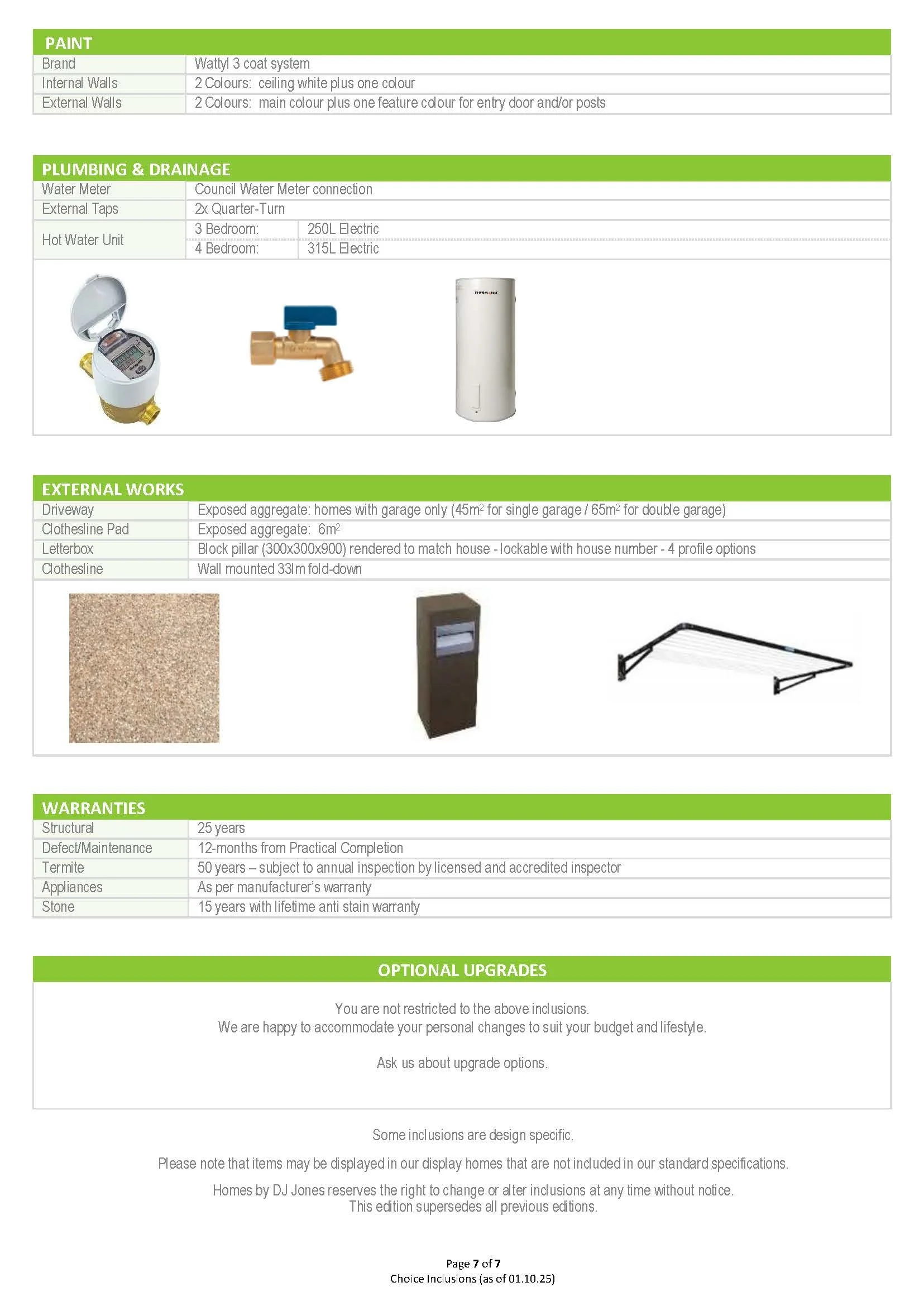 Inclusions  - Choice (Standard) 01.10.25_Page_8.jpg