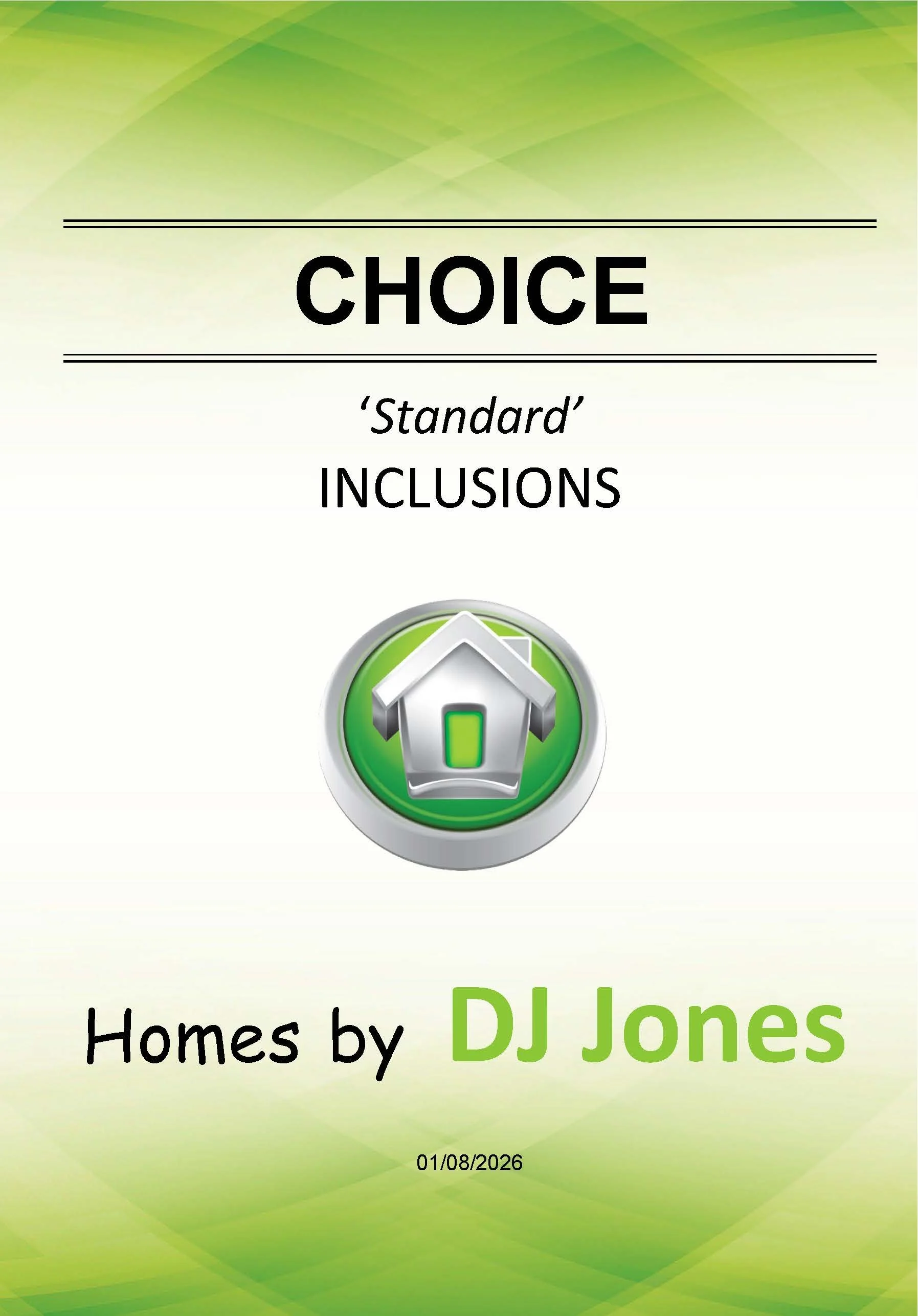 Inclusions  - Choice (Standard) 01.10.26 - REVISING_Page_1.jpg