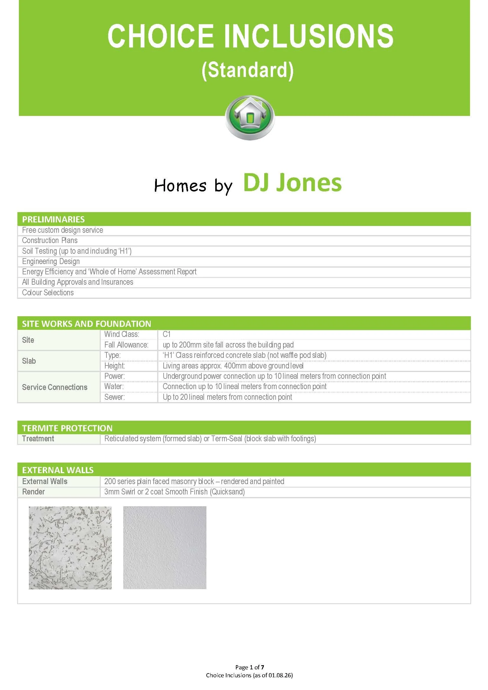 Inclusions  - Choice (Standard) 01.10.26 - REVISING_Page_2.jpg